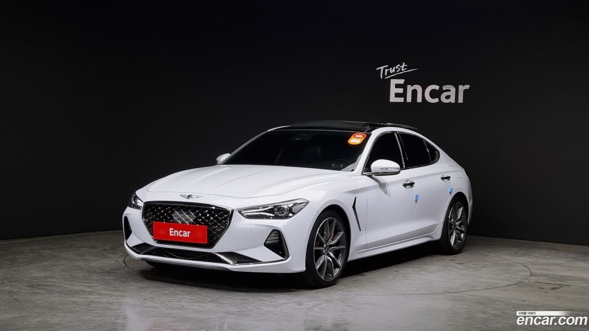 Main__Slider__Photo:G70 Genesis 2019.4-0