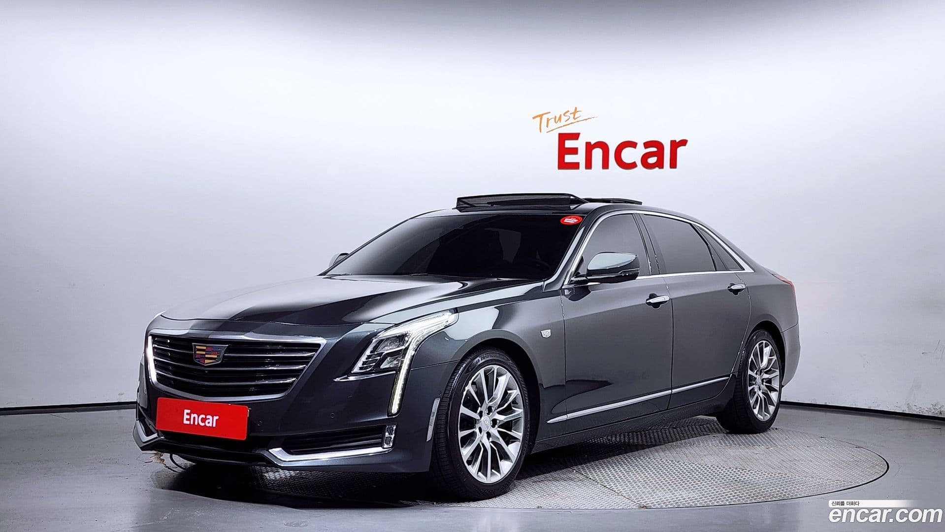 Main__Slider__Photo:CT6 Cadillac 2017.11-0