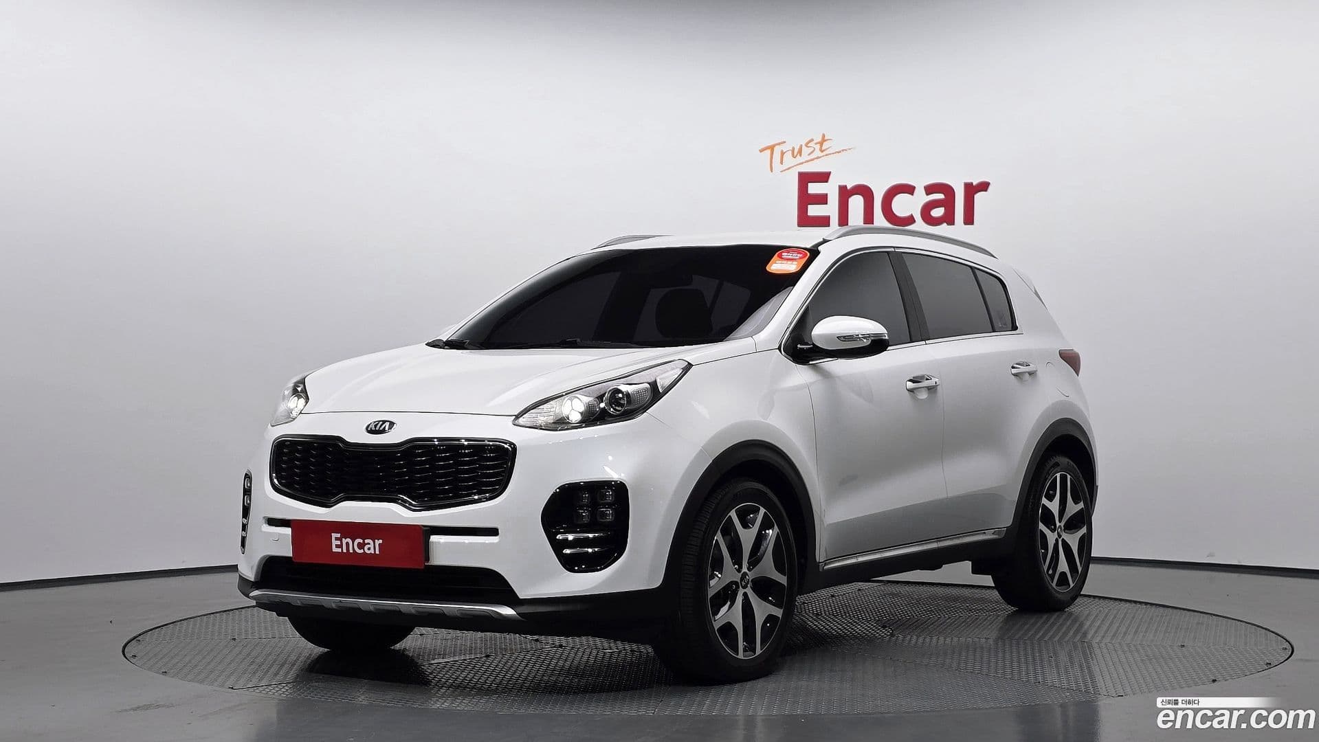 Main__Slider__Photo:Sportage Kia 2016.6-0