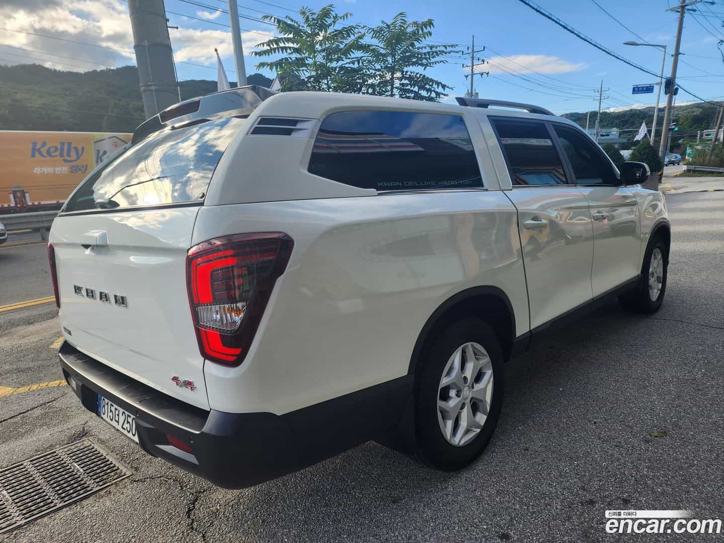 Rexton KG Mobility 2022.3-OUTER-002