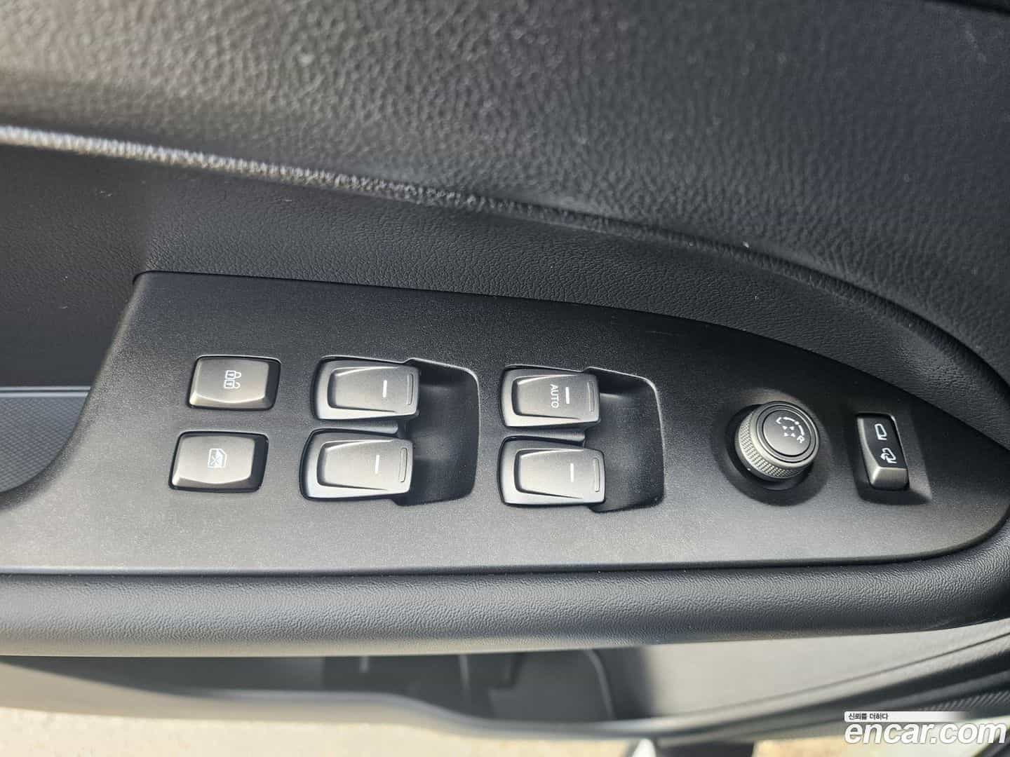 Rexton KG Mobility 2022.3-OPTION-020