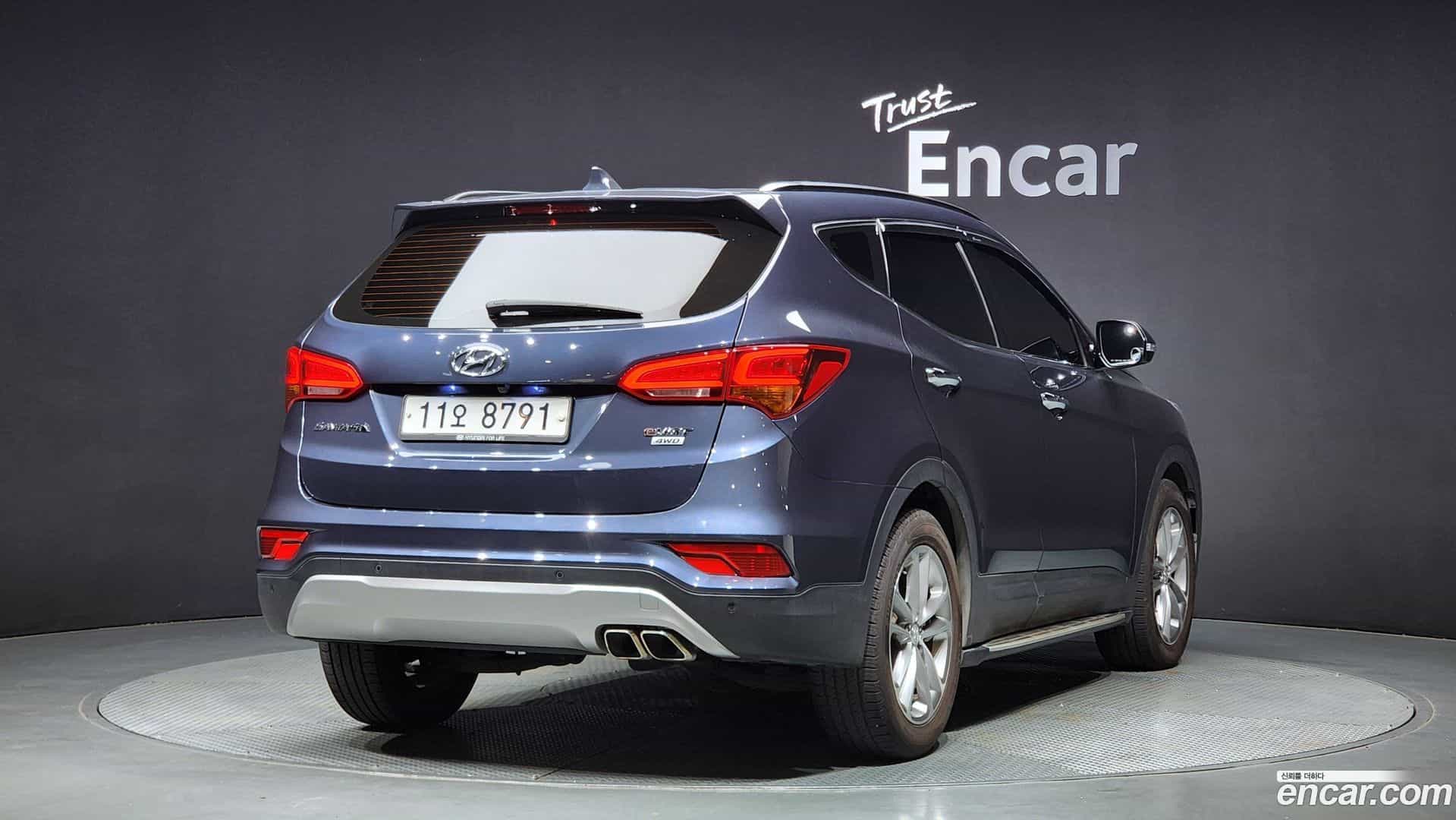 Santafe Hyundai 2015.5-OUTER-002