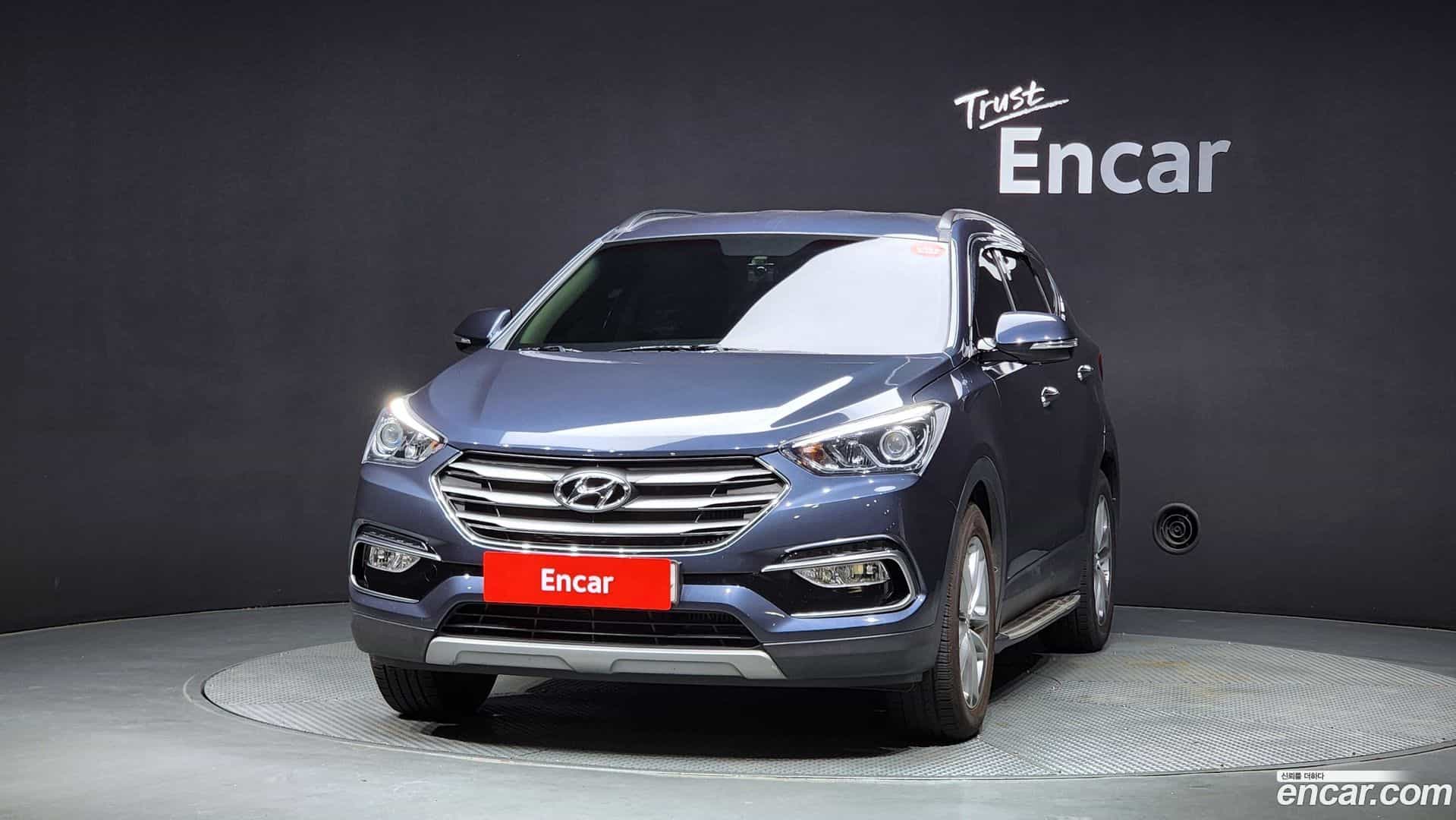 Santafe Hyundai 2015.5-OUTER-003