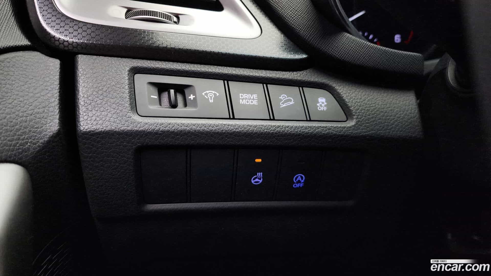 Santafe Hyundai 2015.5-OPTION-017