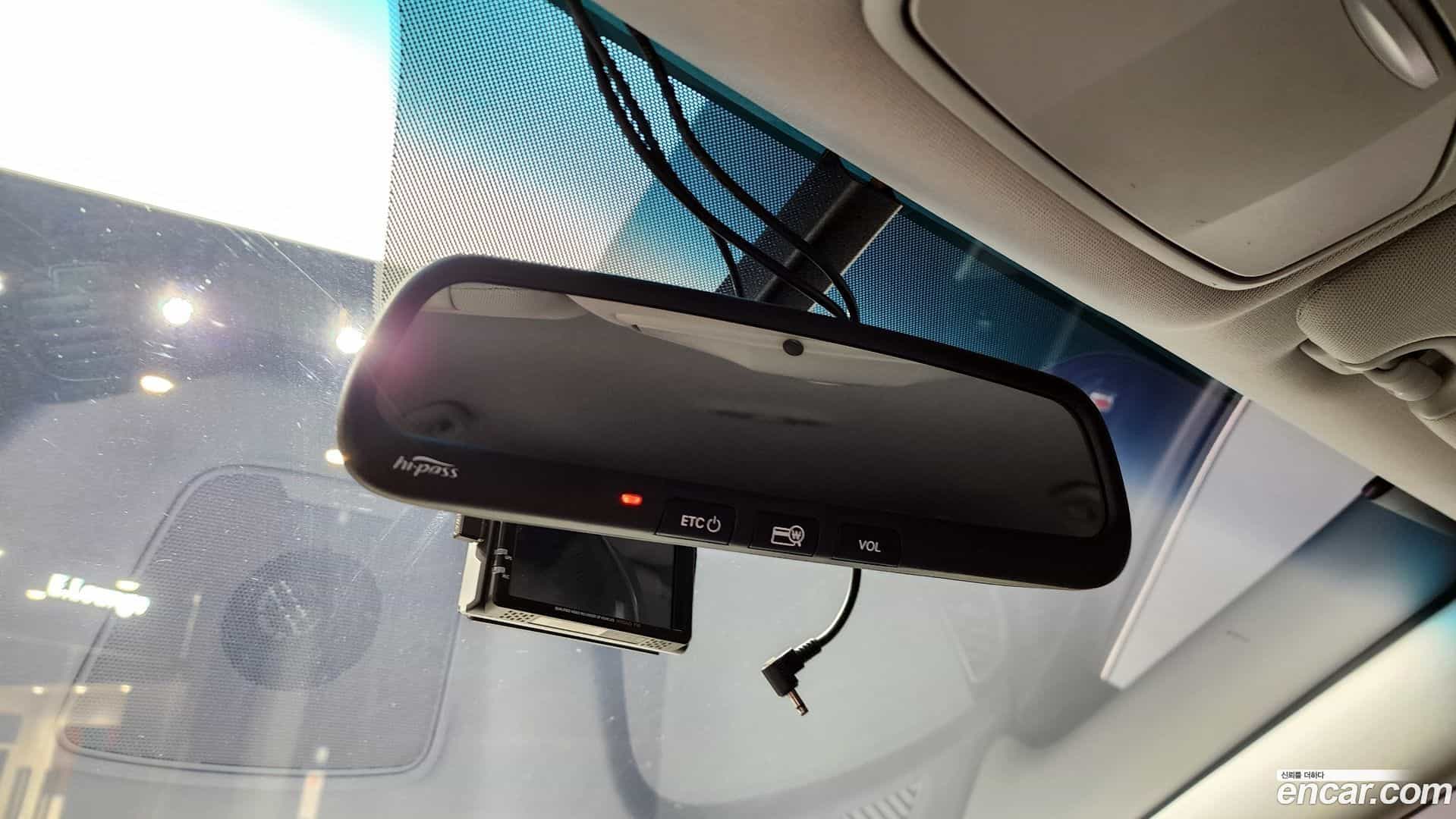 Santafe Hyundai 2015.5-OPTION-023