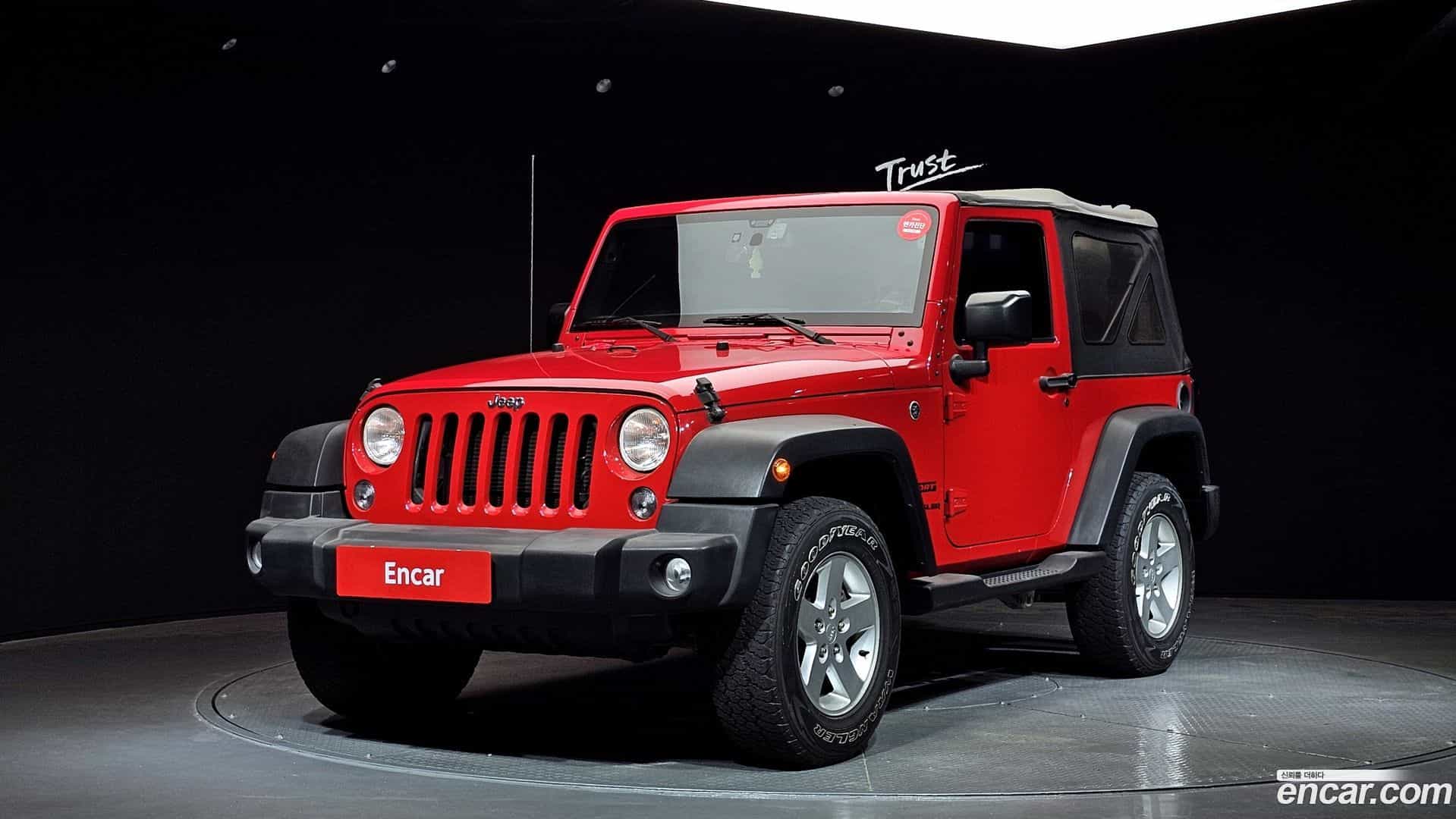 Wrangler Jeep 2016.6-OUTER-001