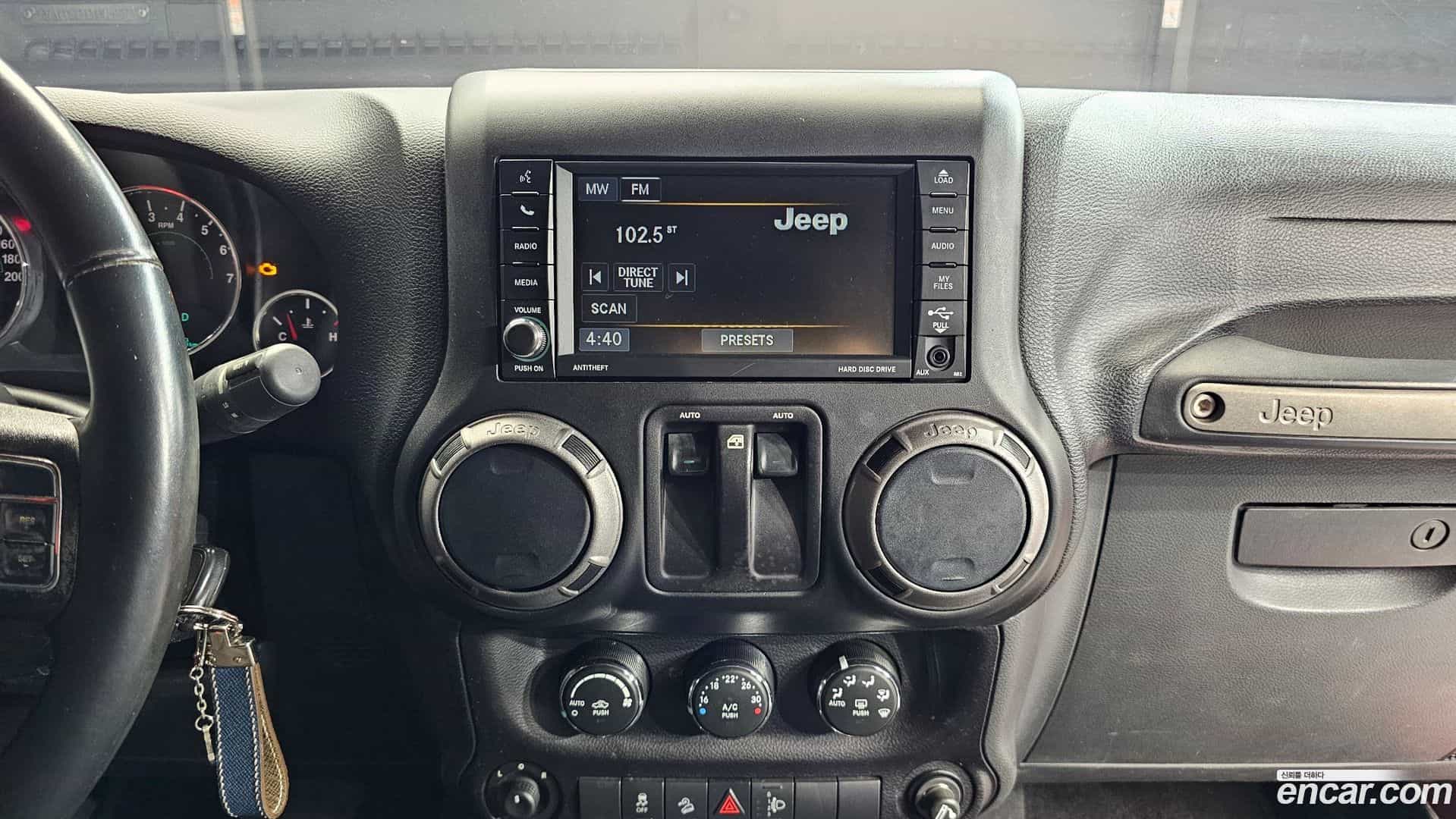 Wrangler Jeep 2016.6-OPTION-018