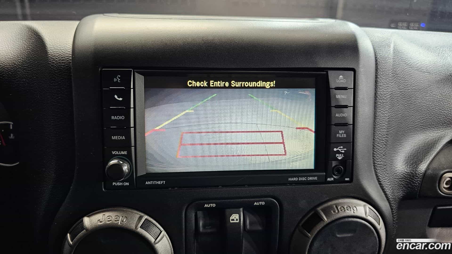 Wrangler Jeep 2016.6-OPTION-019