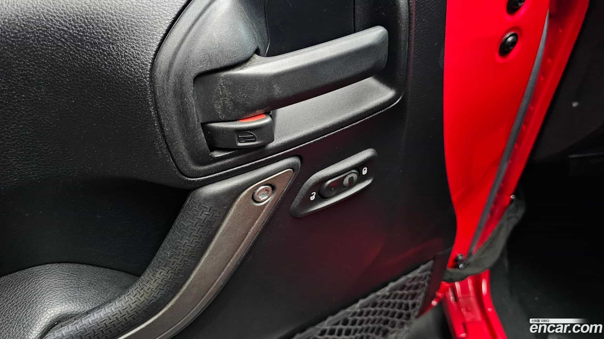 Wrangler Jeep 2016.6-OPTION-022