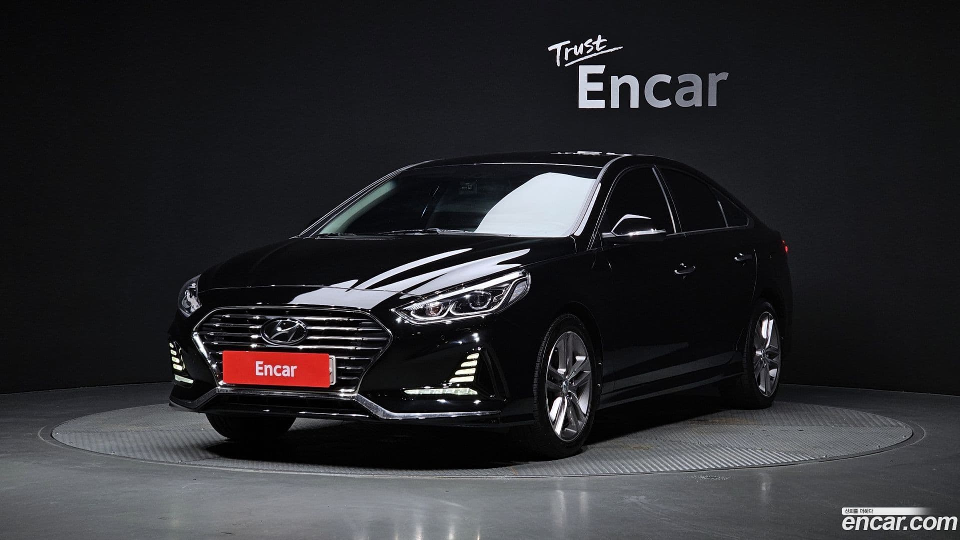 Main__Slider__Photo:Sonata Hyundai 2018.8-0
