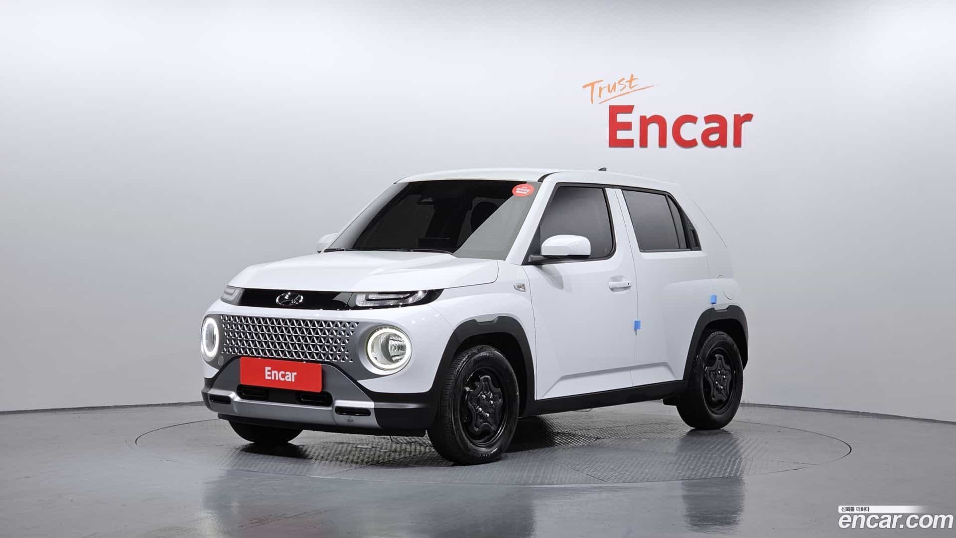 Casper Hyundai 2022.2-OUTER-001