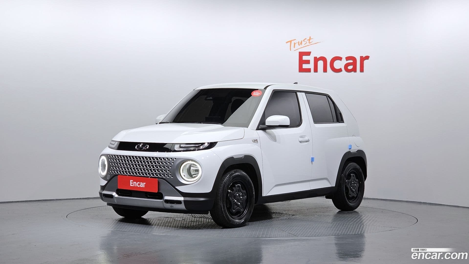 Main__Slider__Photo:Casper Hyundai 2022.2-0