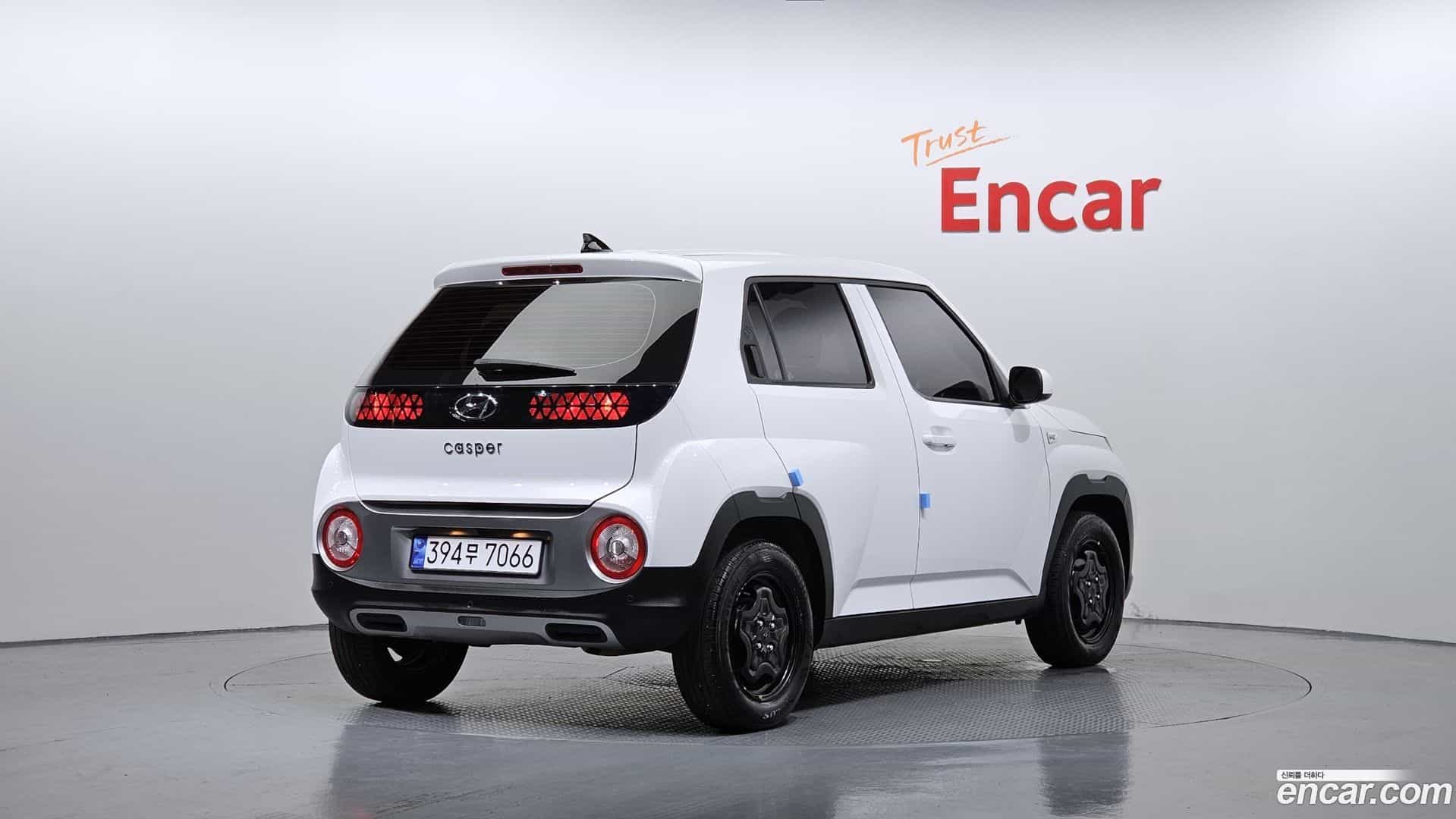Casper Hyundai 2022.2-OUTER-002
