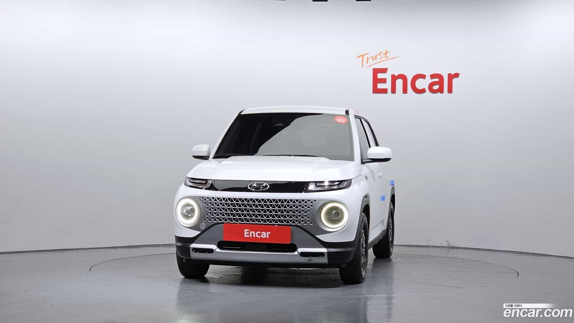 Casper Hyundai 2022.2-OUTER-003