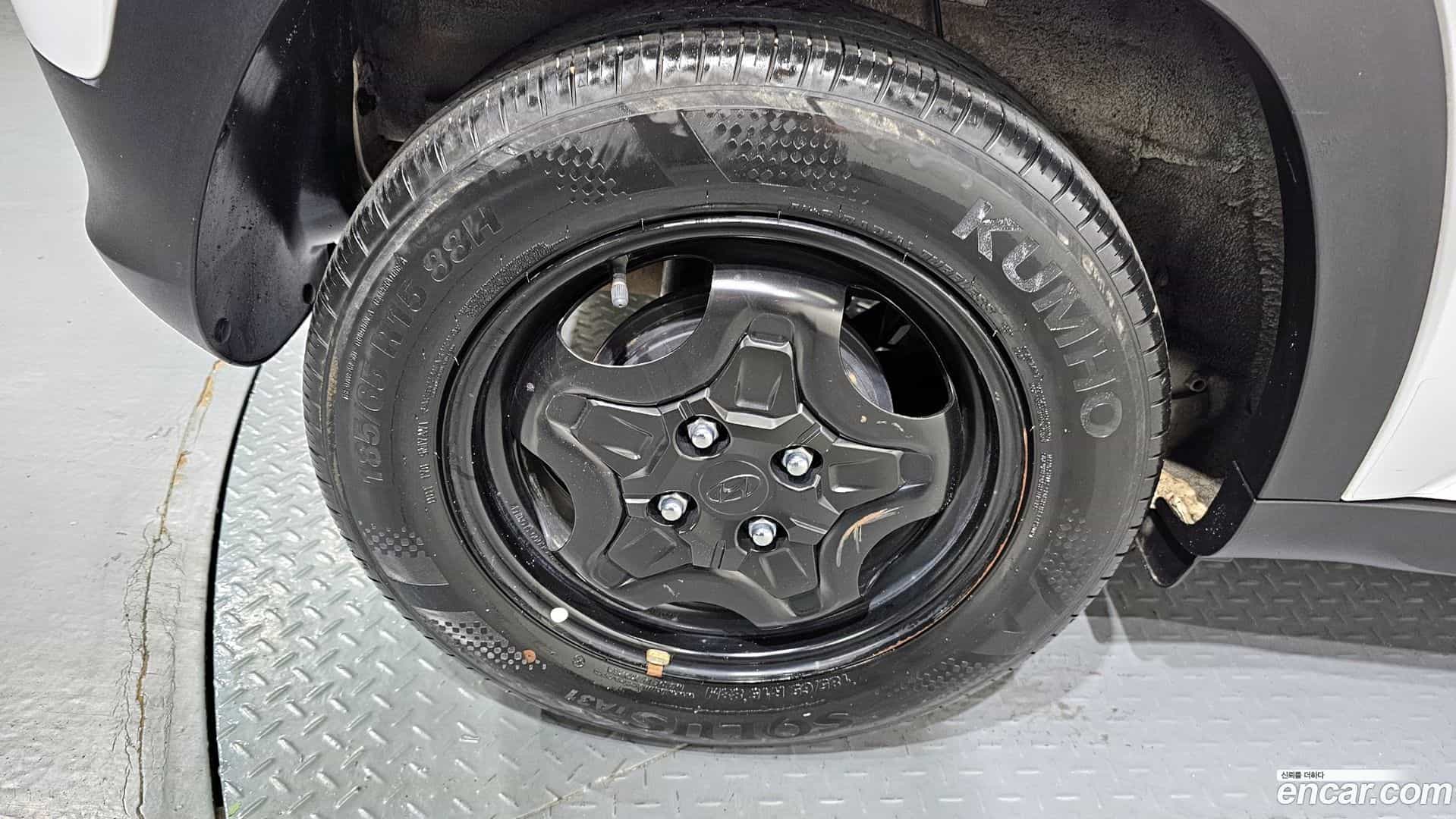 Casper Hyundai 2022.2-OUTER-005