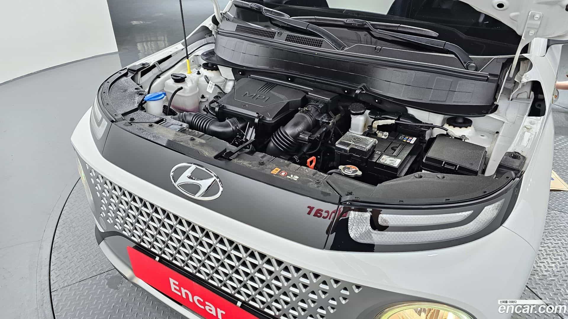 Casper Hyundai 2022.2-INNER-006