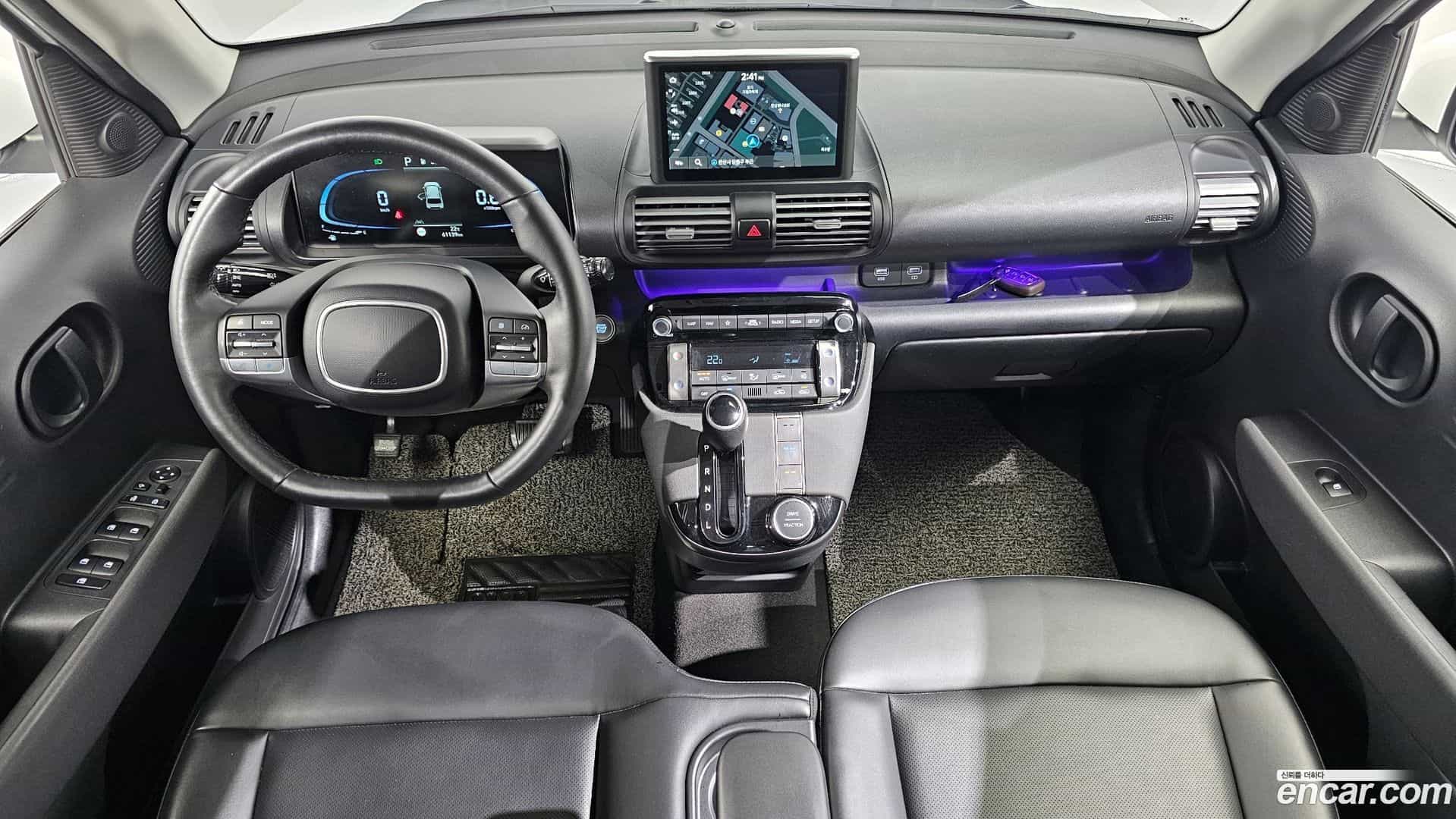 Casper Hyundai 2022.2-INNER-007