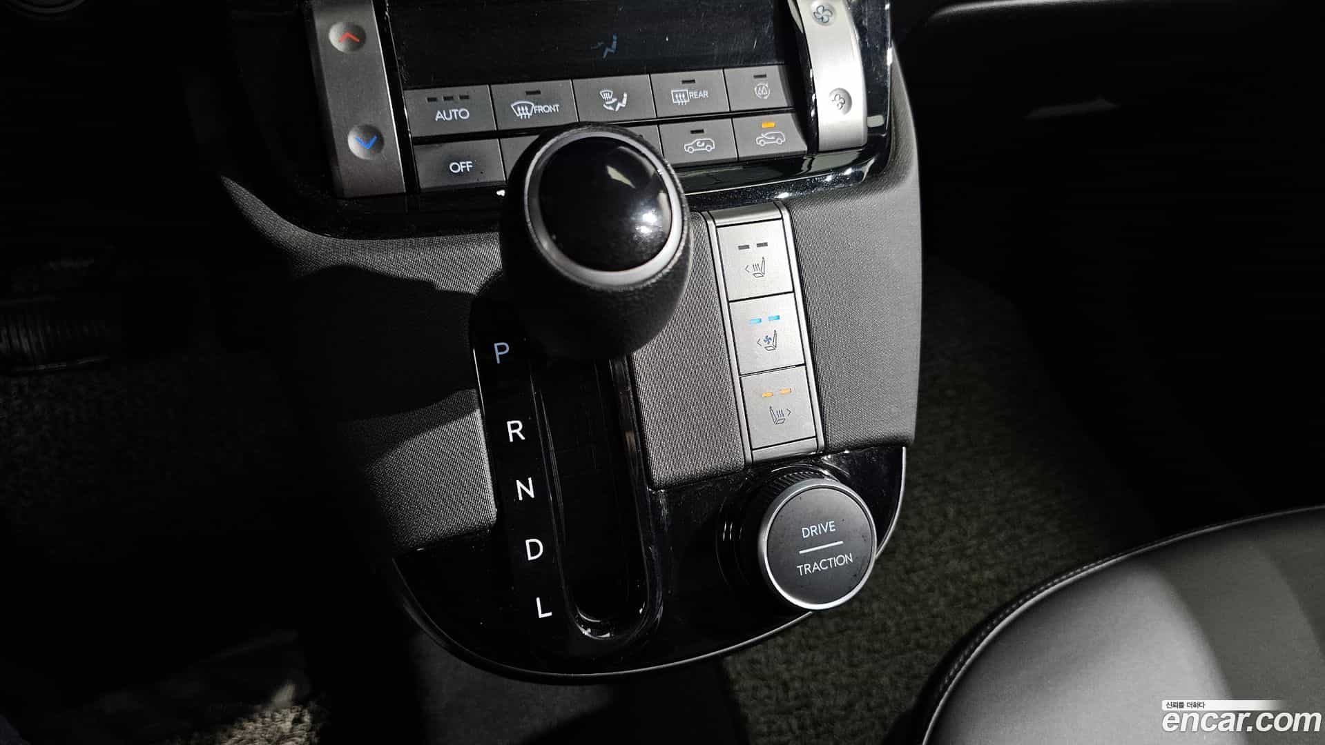 Casper Hyundai 2022.2-INNER-009
