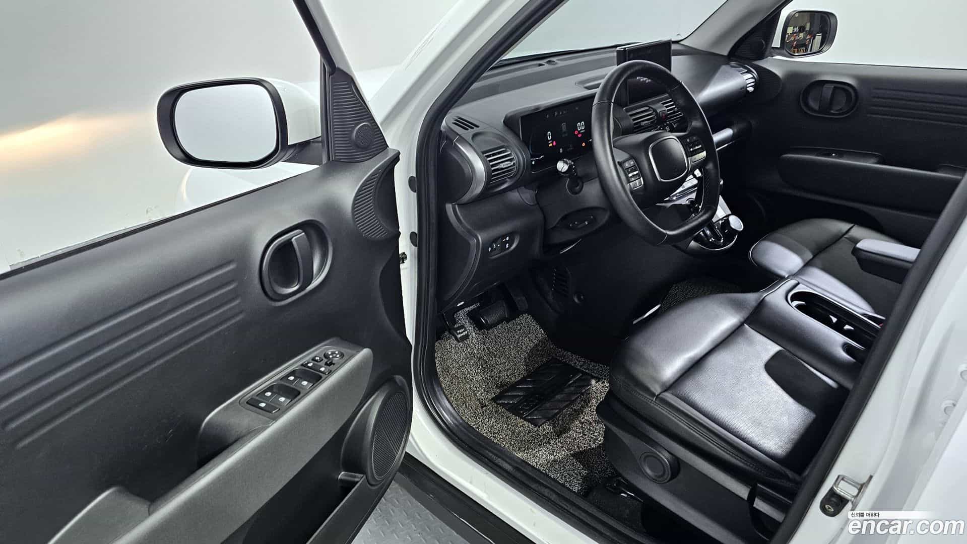 Casper Hyundai 2022.2-INNER-010