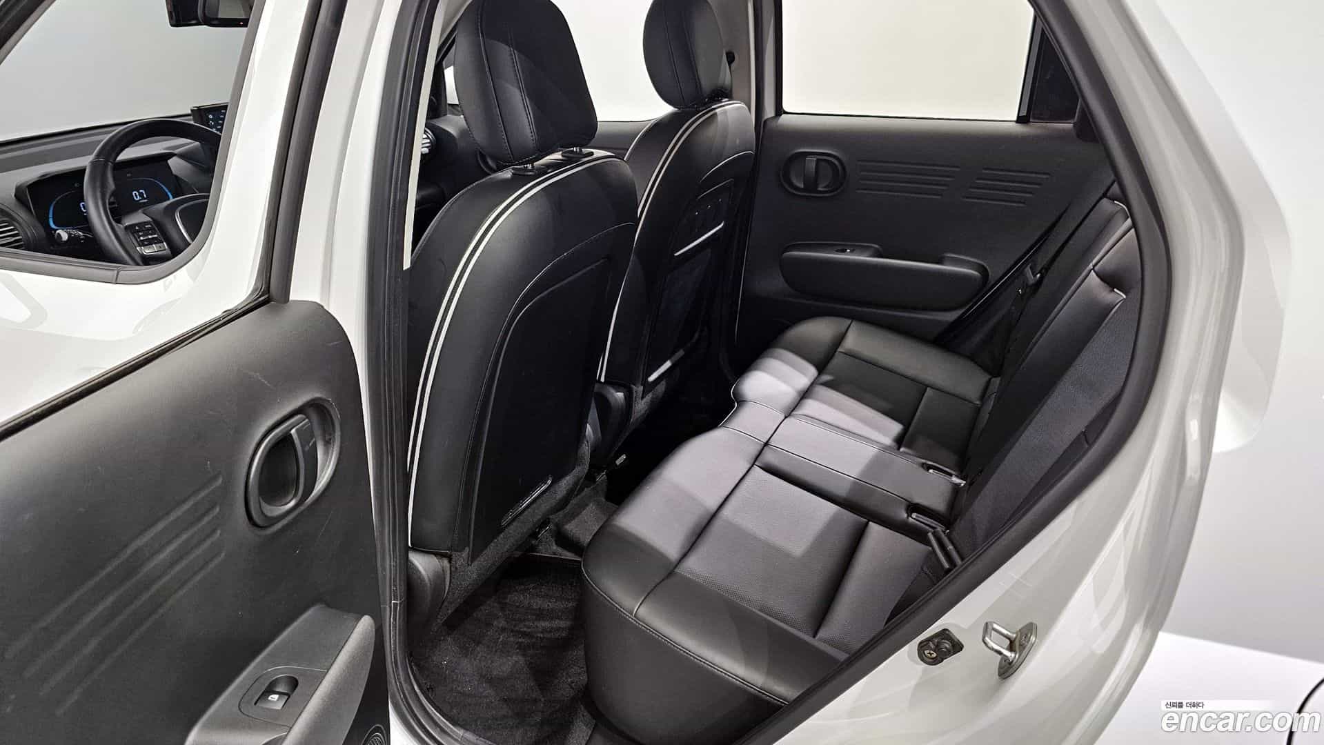 Casper Hyundai 2022.2-OPTION-015