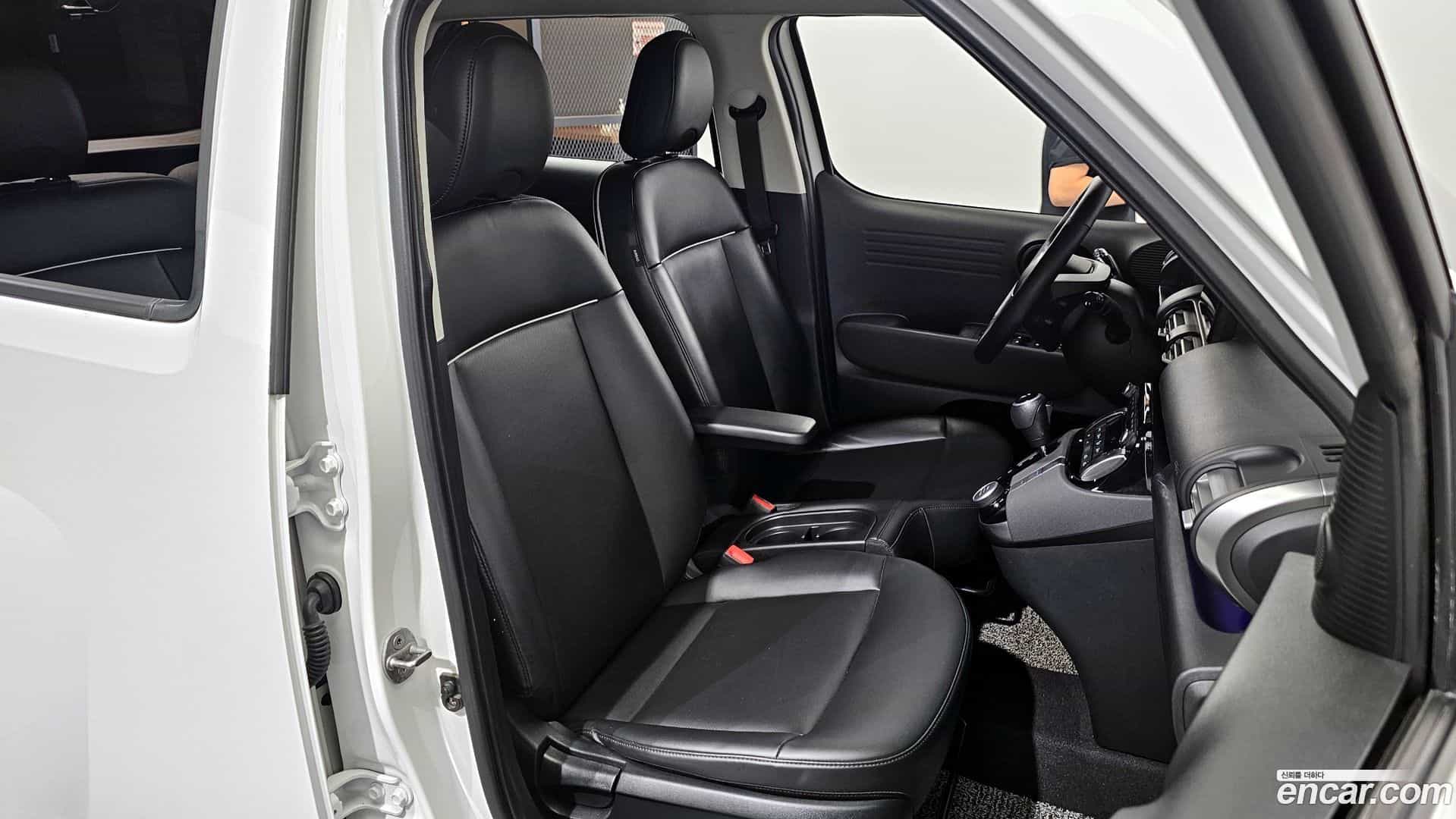 Casper Hyundai 2022.2-OPTION-016
