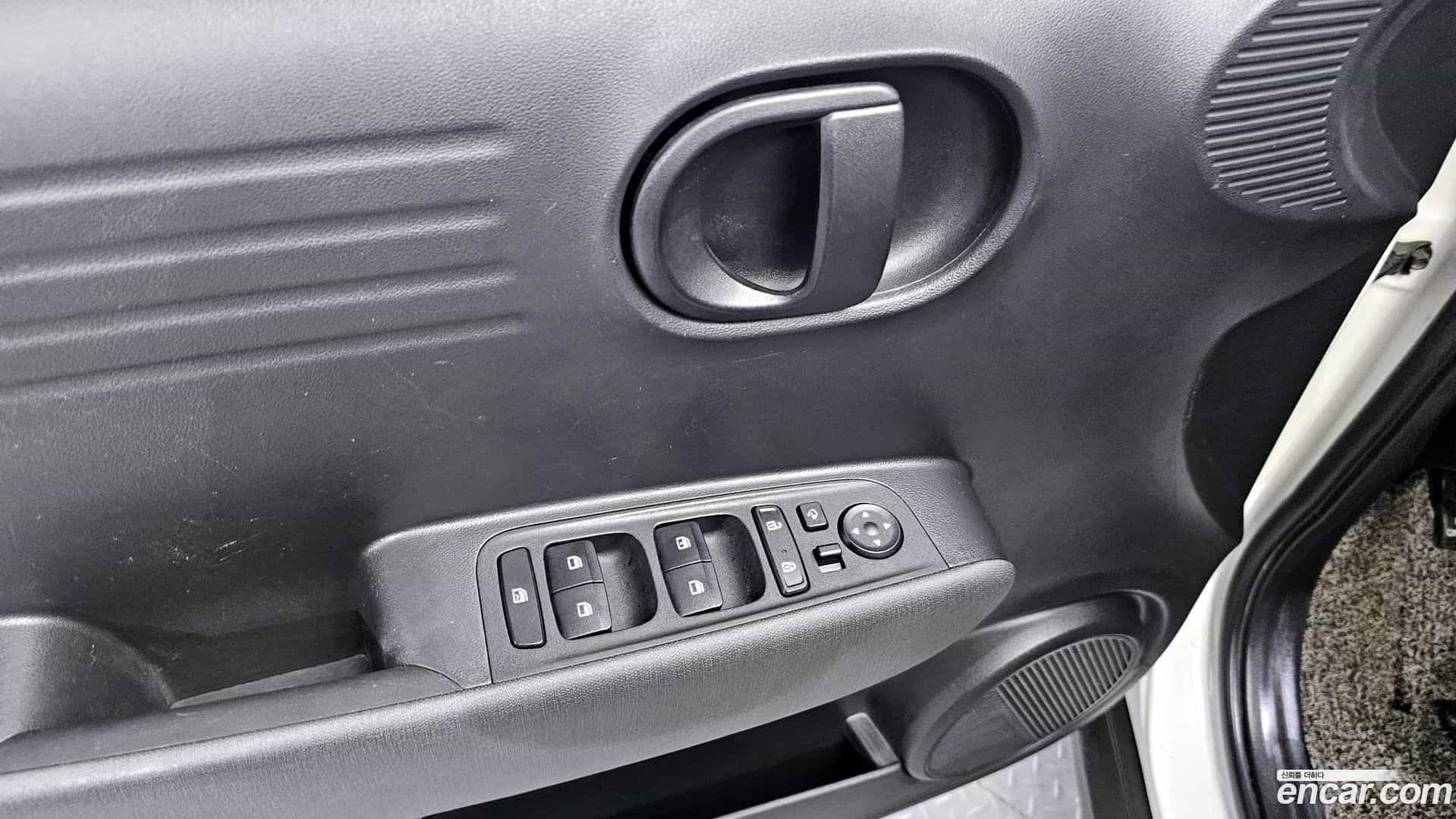 Casper Hyundai 2022.2-OPTION-018