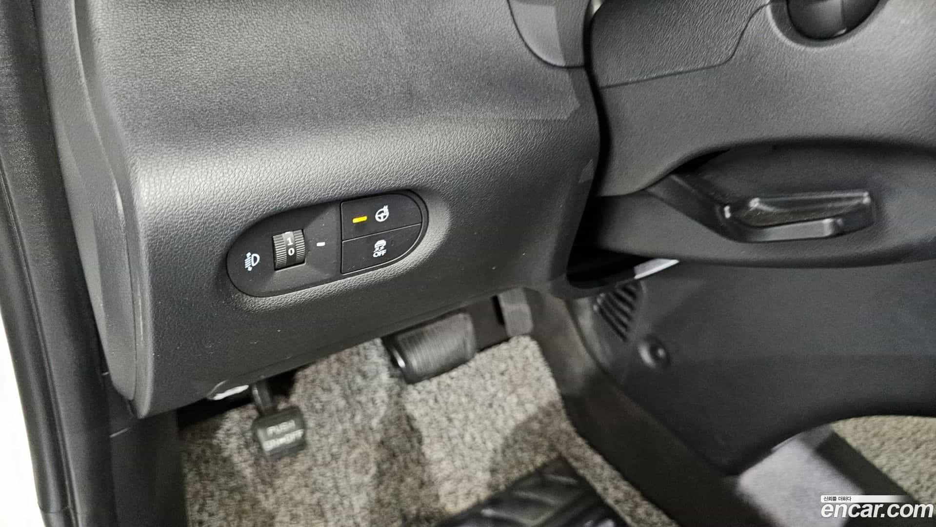 Casper Hyundai 2022.2-OPTION-019
