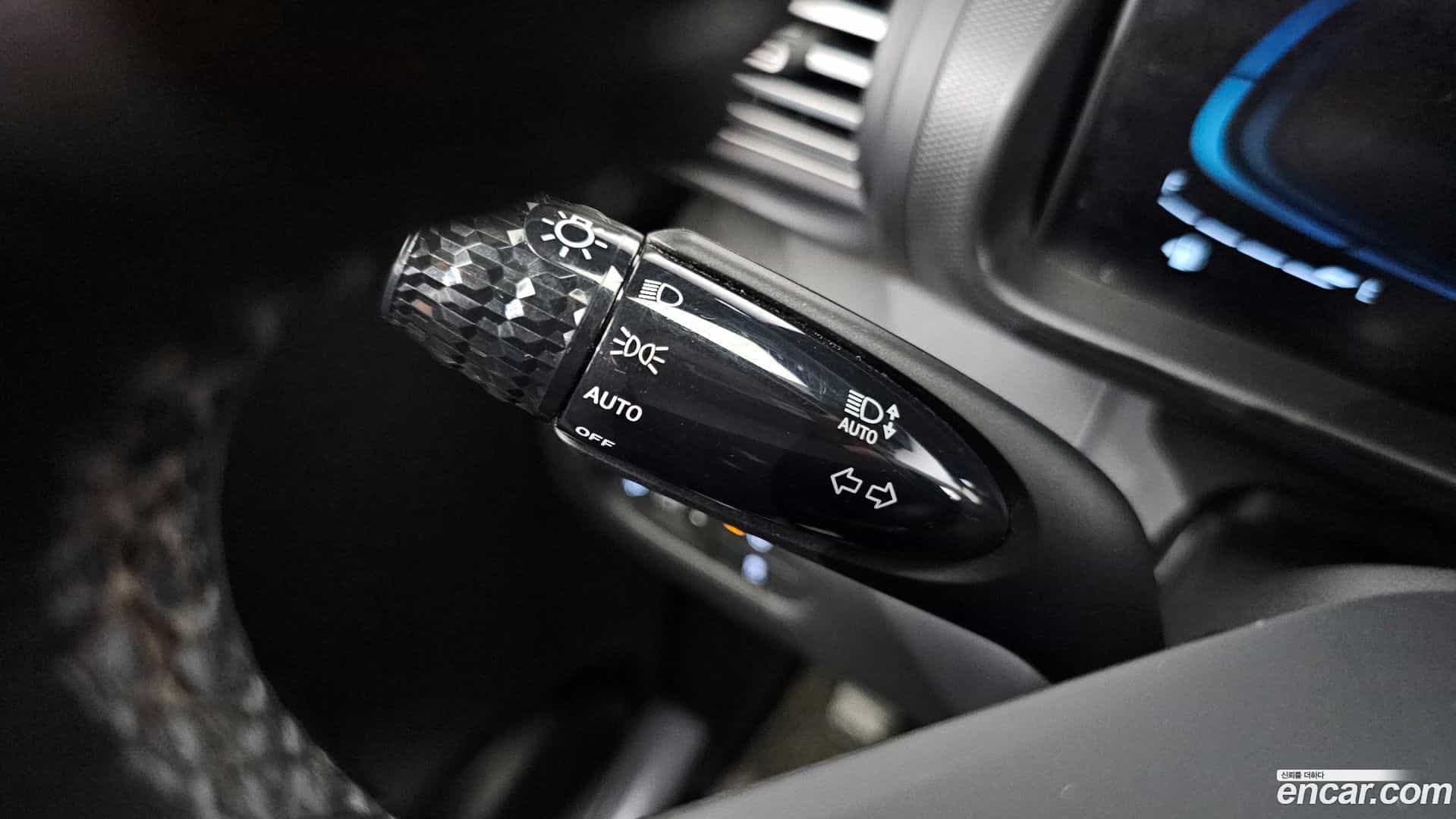 Casper Hyundai 2022.2-OPTION-020