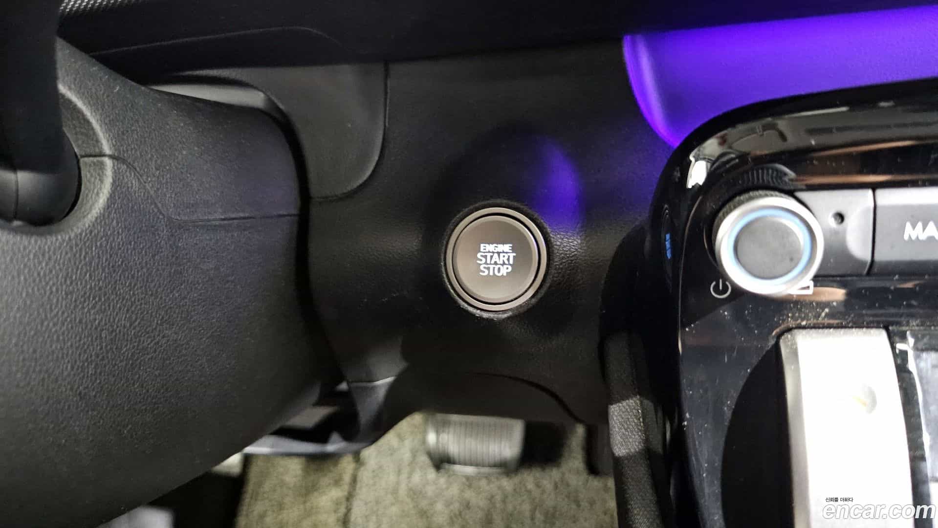 Casper Hyundai 2022.2-OPTION-021