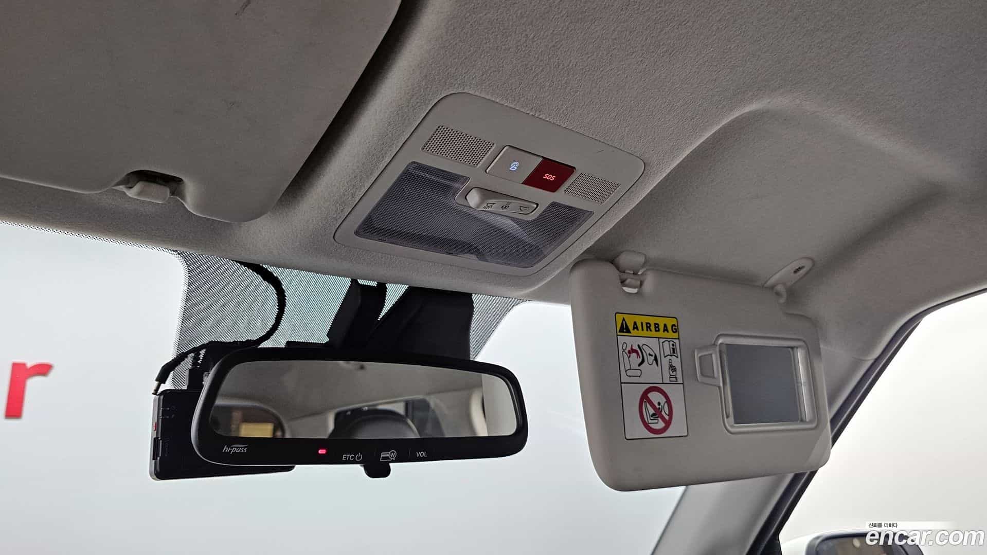 Casper Hyundai 2022.2-OPTION-023