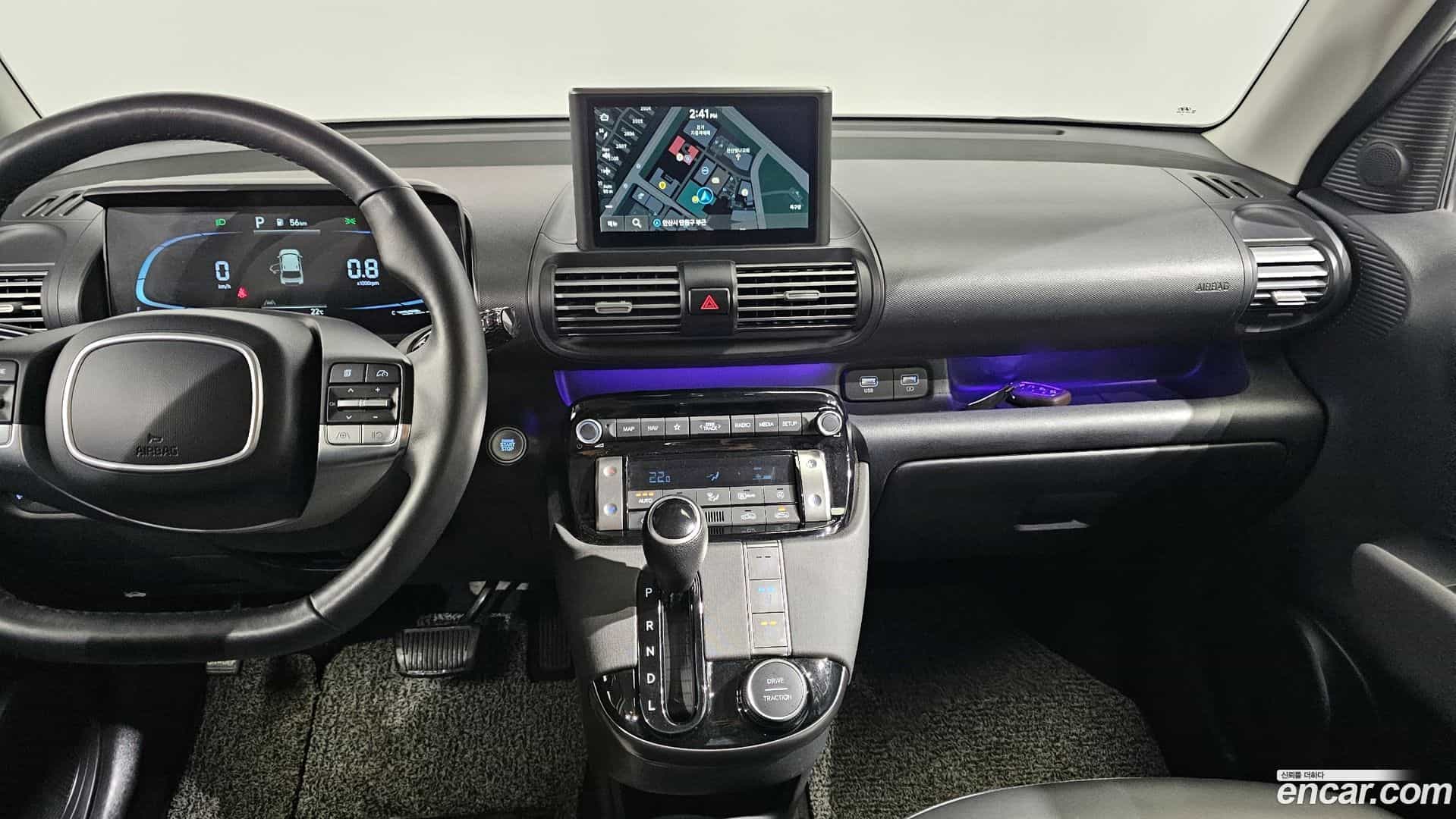 Casper Hyundai 2022.2-OPTION-024