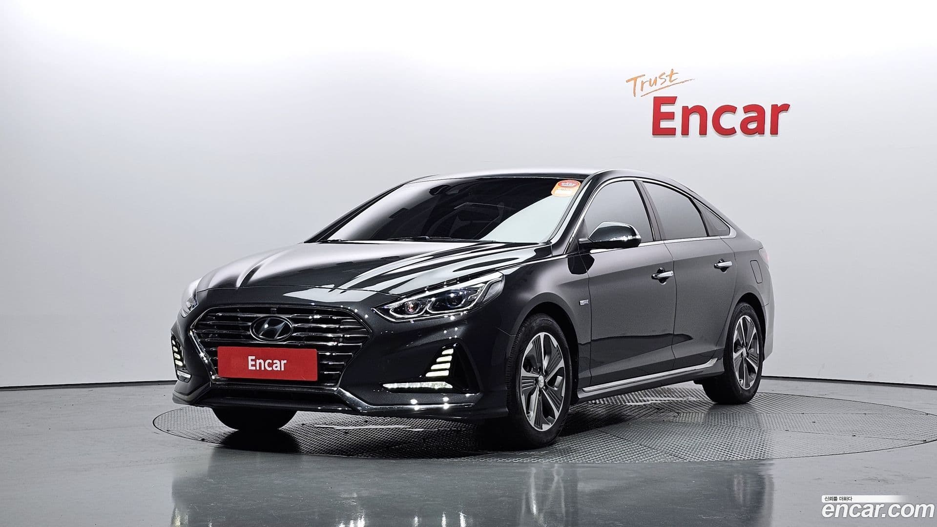 Main__Slider__Photo:Sonata Hyundai 2019.1-0