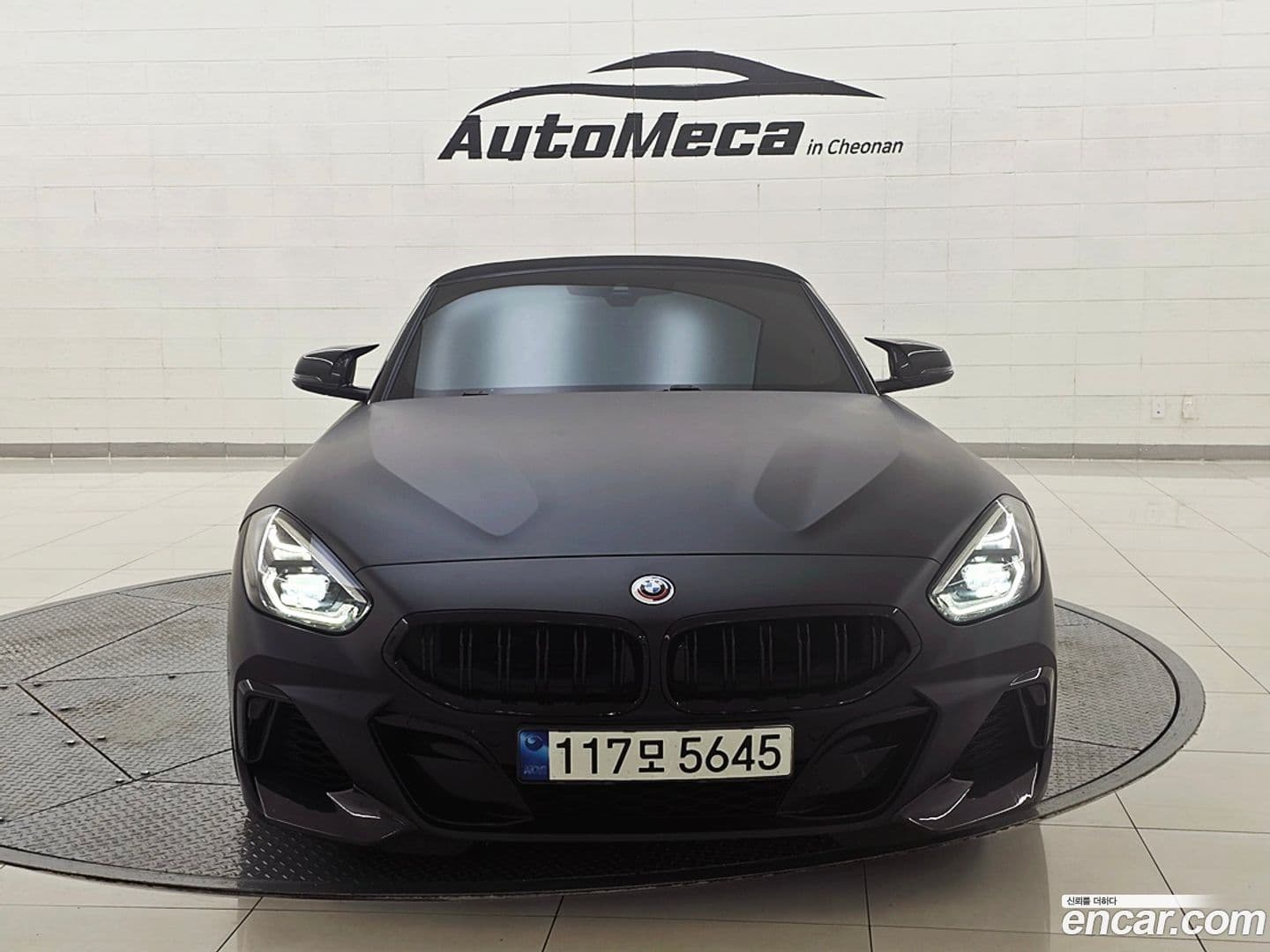 Main__Slider__Photo:Z4 BMW 2022.0-0