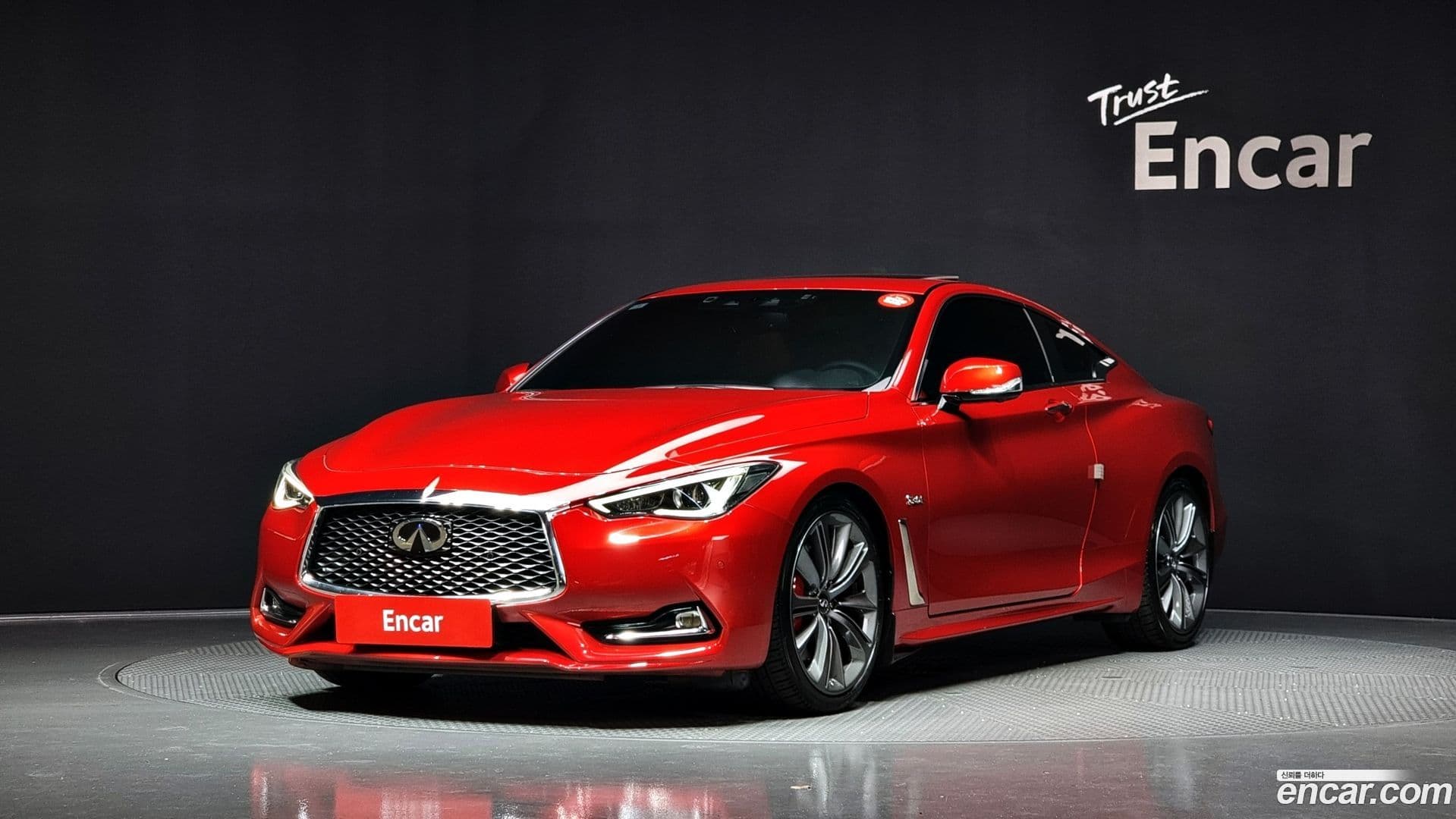 Main__Slider__Photo:Q60 Infiniti 2018.7-0