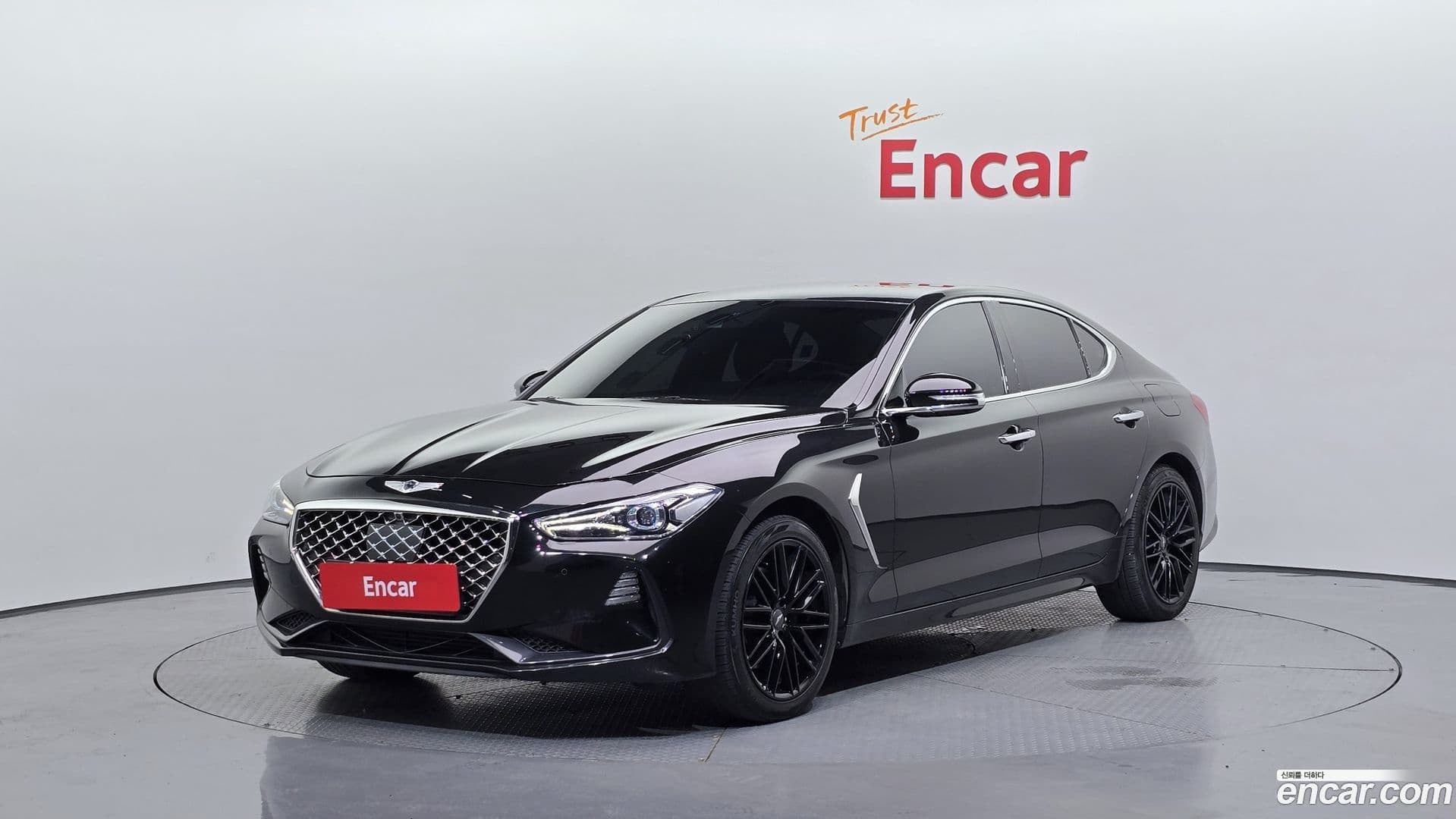Main__Slider__Photo:G70 Genesis 2019.2-0