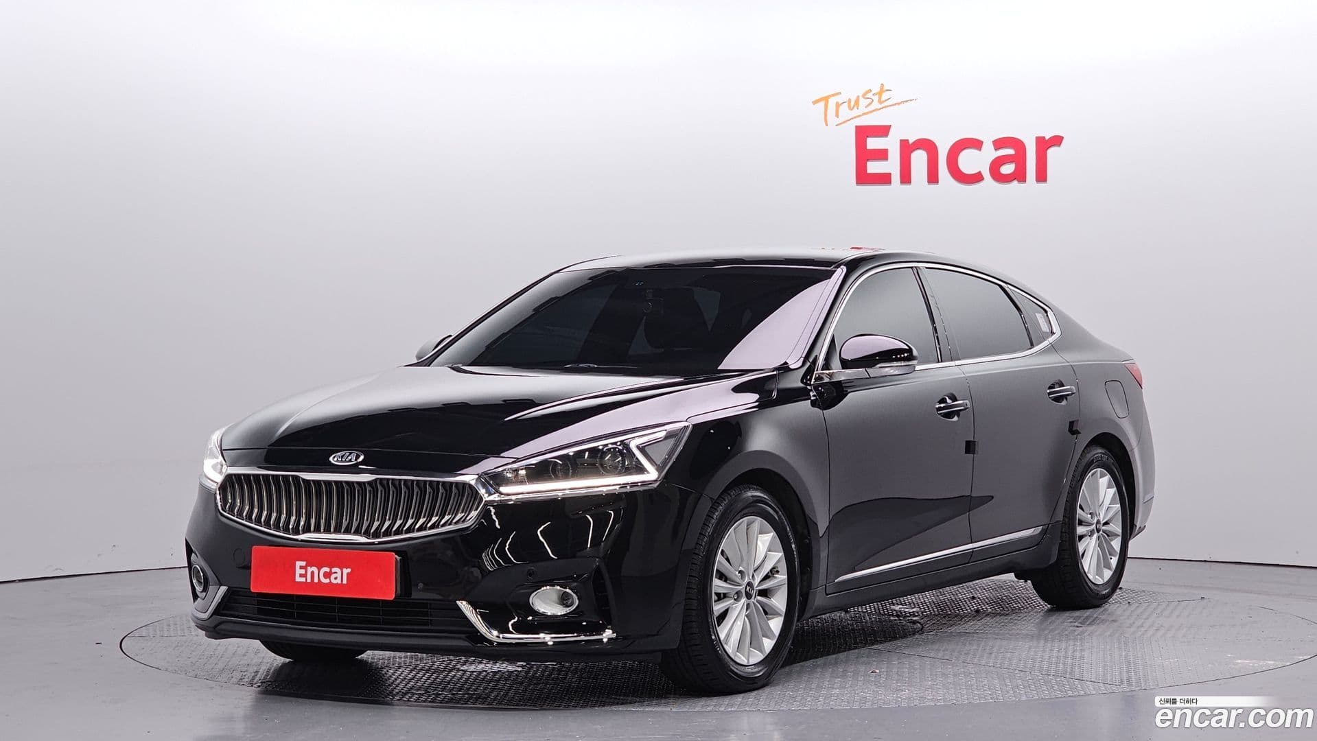 Main__Slider__Photo:K7 Kia 2018.7-0