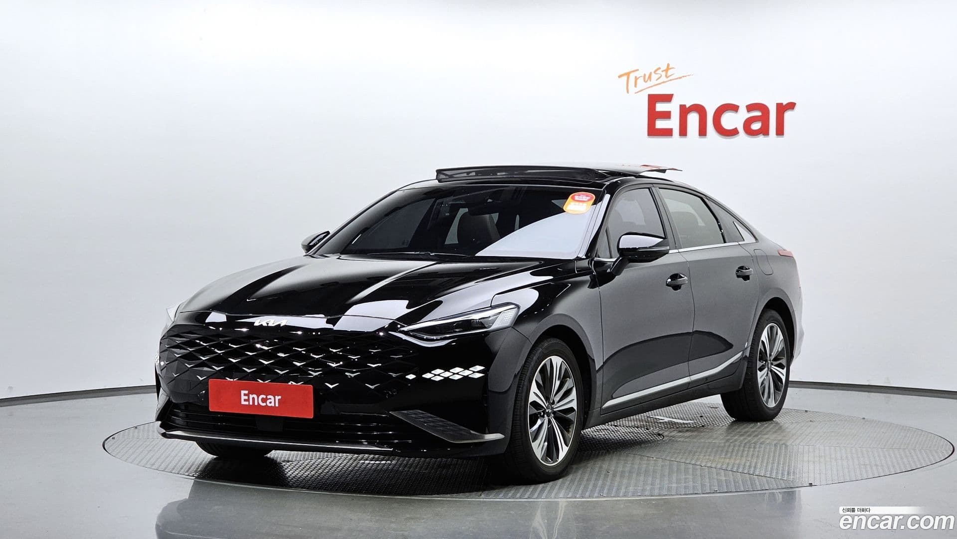 Main__Slider__Photo:K8 Kia 2021.6-0
