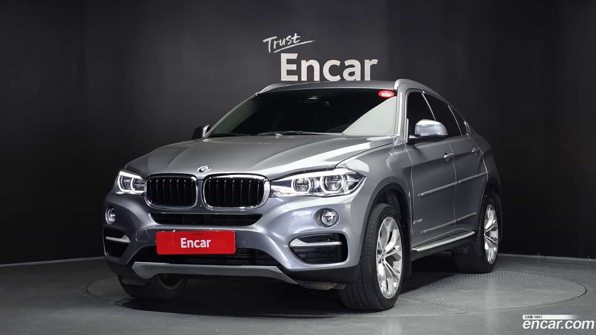 X6 BMW 2018.0-OUTER-001