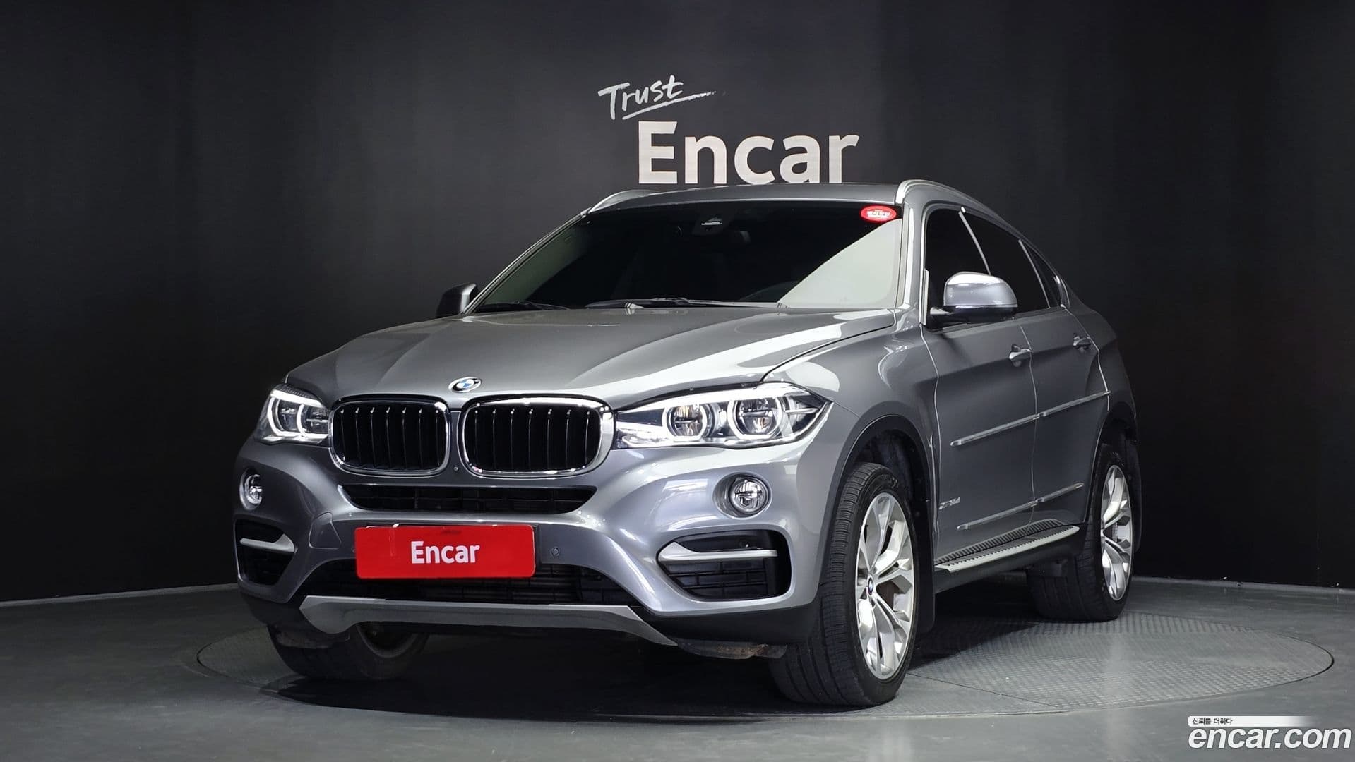 Main__Slider__Photo:X6 BMW 2018.0-0