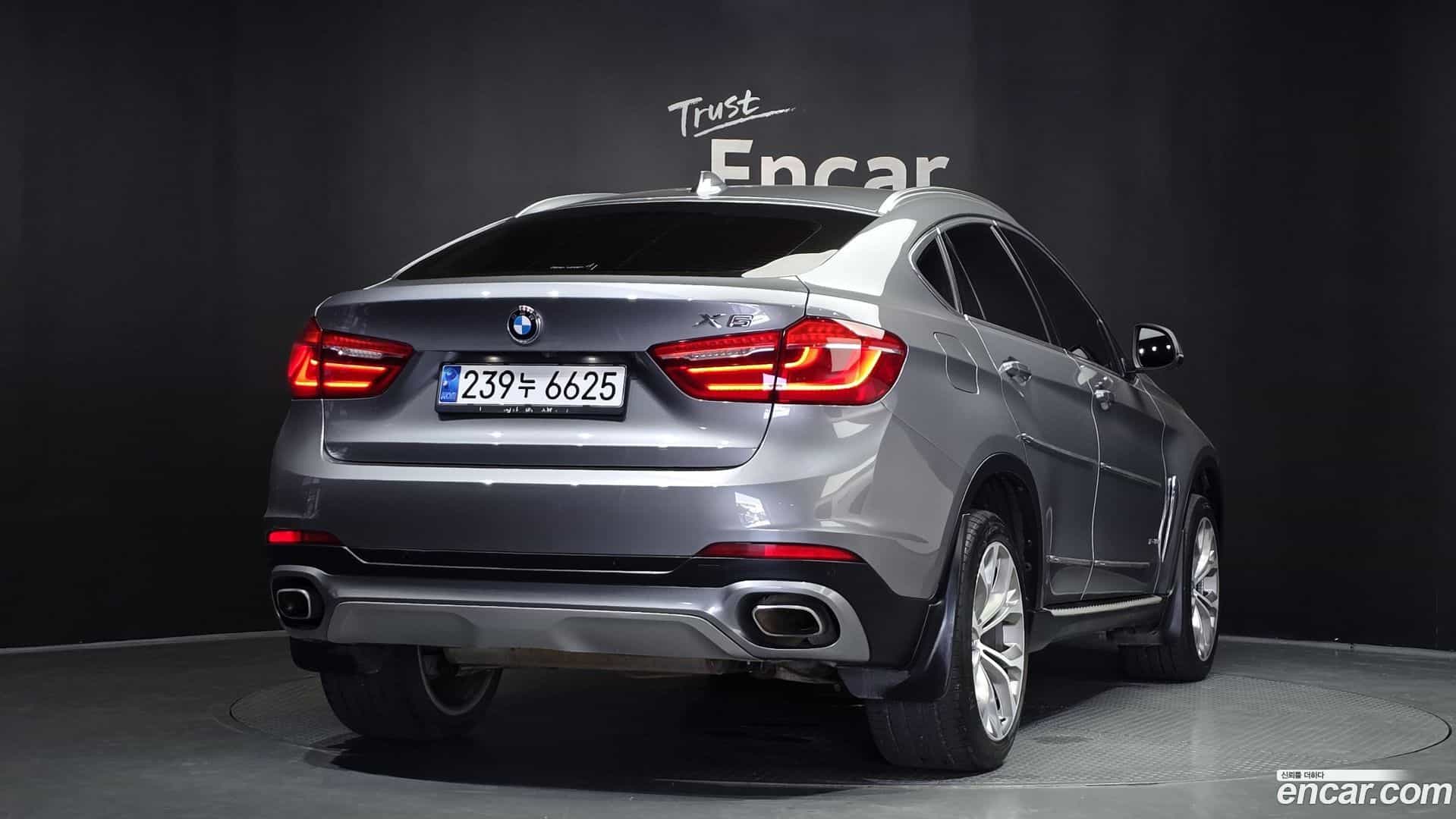 X6 BMW 2018.0-OUTER-002