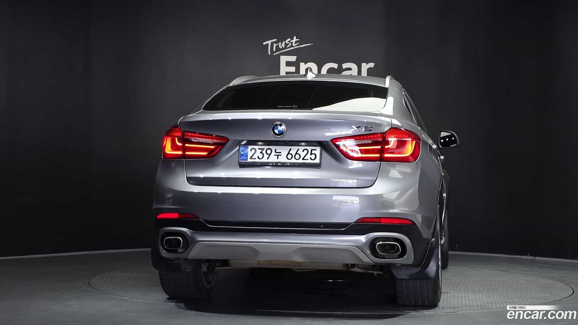 X6 BMW 2018.0-OUTER-004