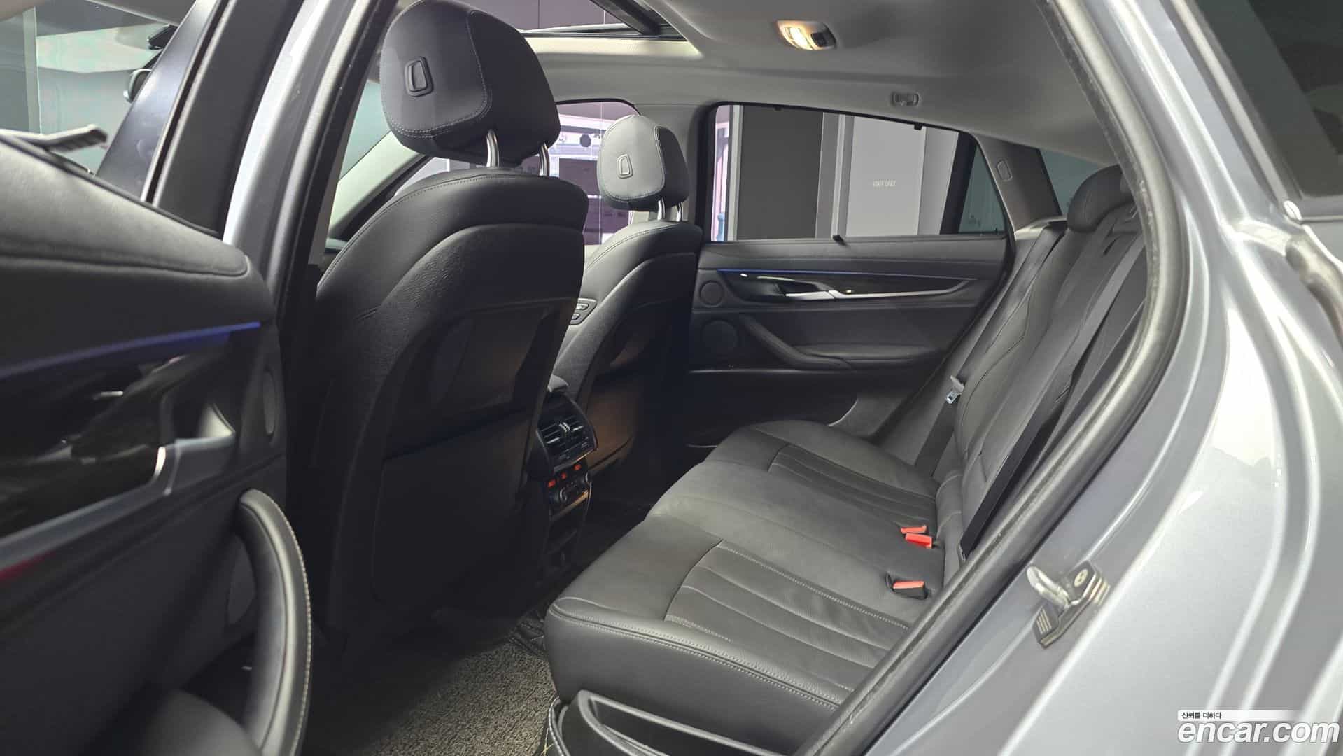 X6 BMW 2018.0-OPTION-016