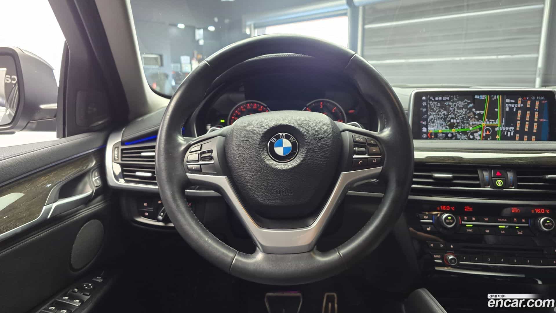 X6 BMW 2018.0-OPTION-017