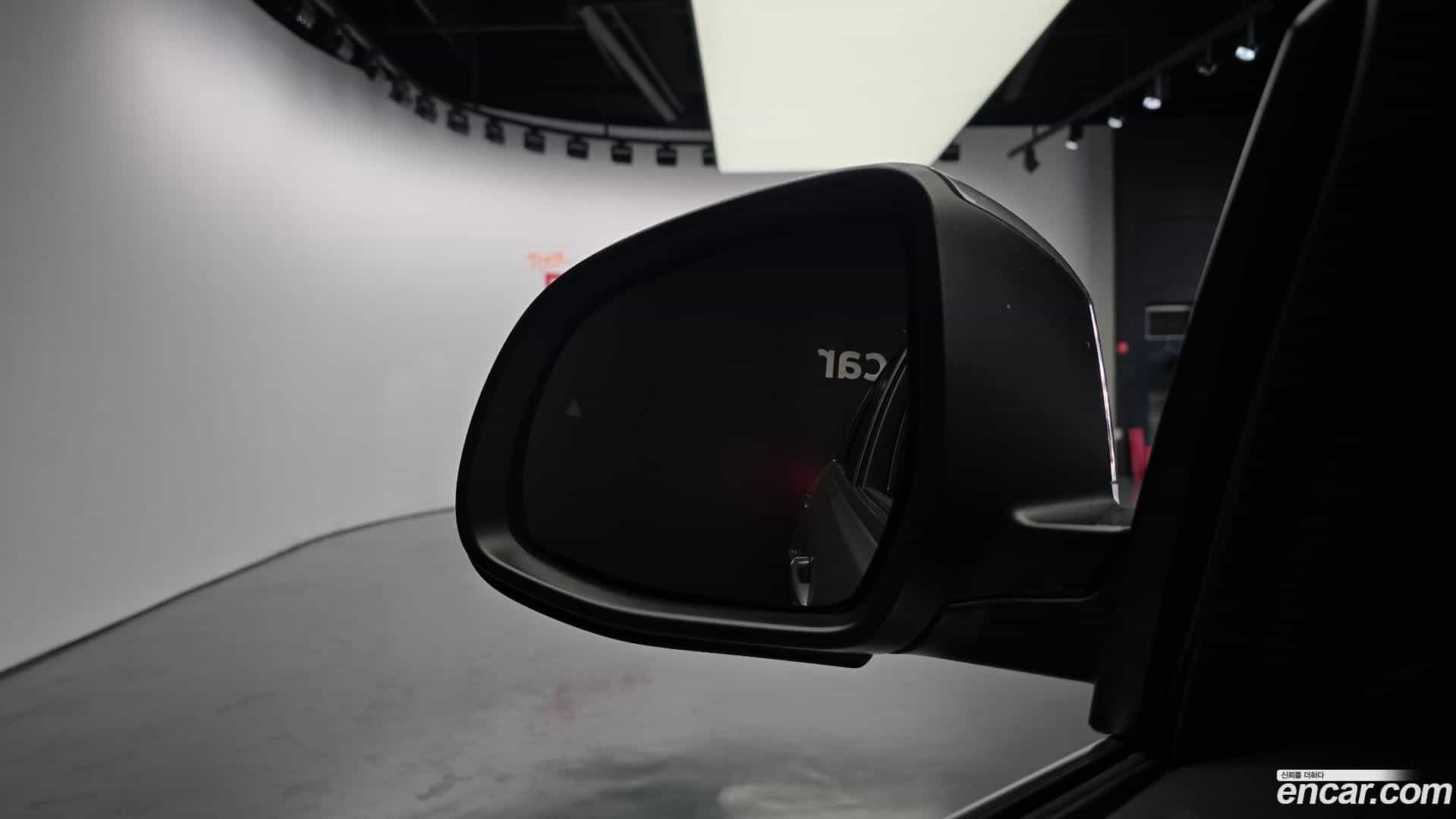 X6 BMW 2018.0-OPTION-021