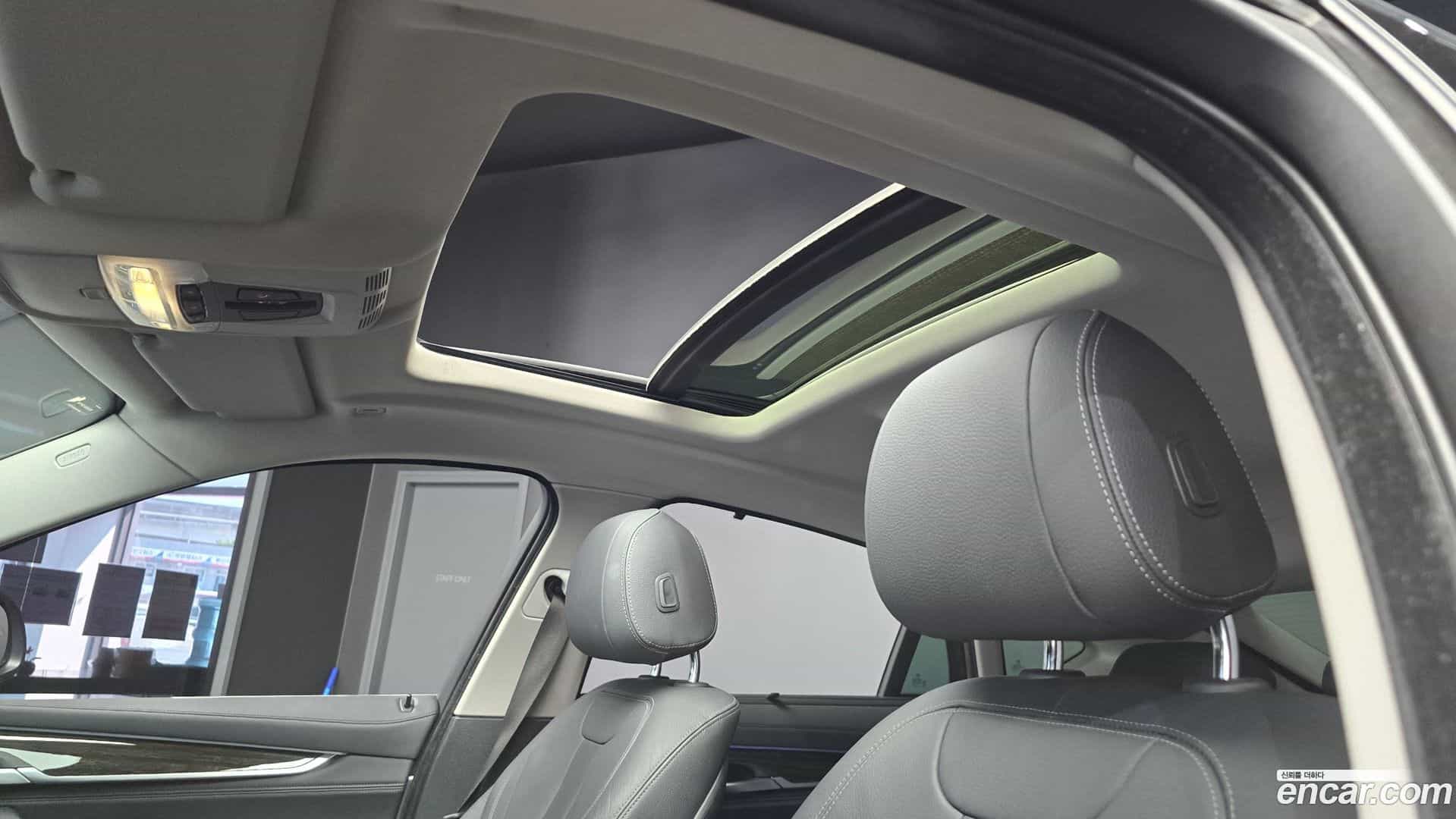 X6 BMW 2018.0-OPTION-023