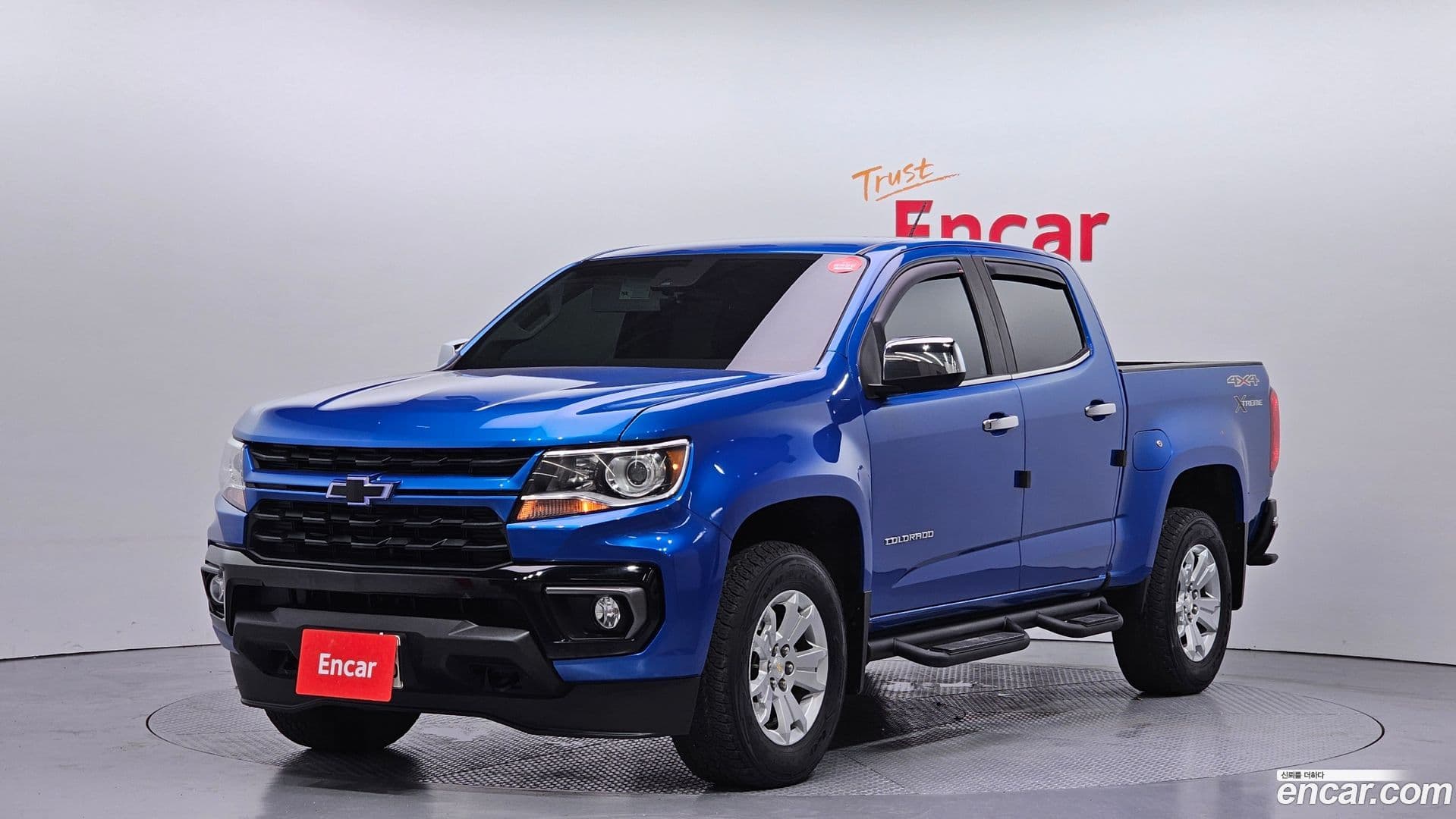 Main__Slider__Photo:Colorado Chevrolet 2021.7-0