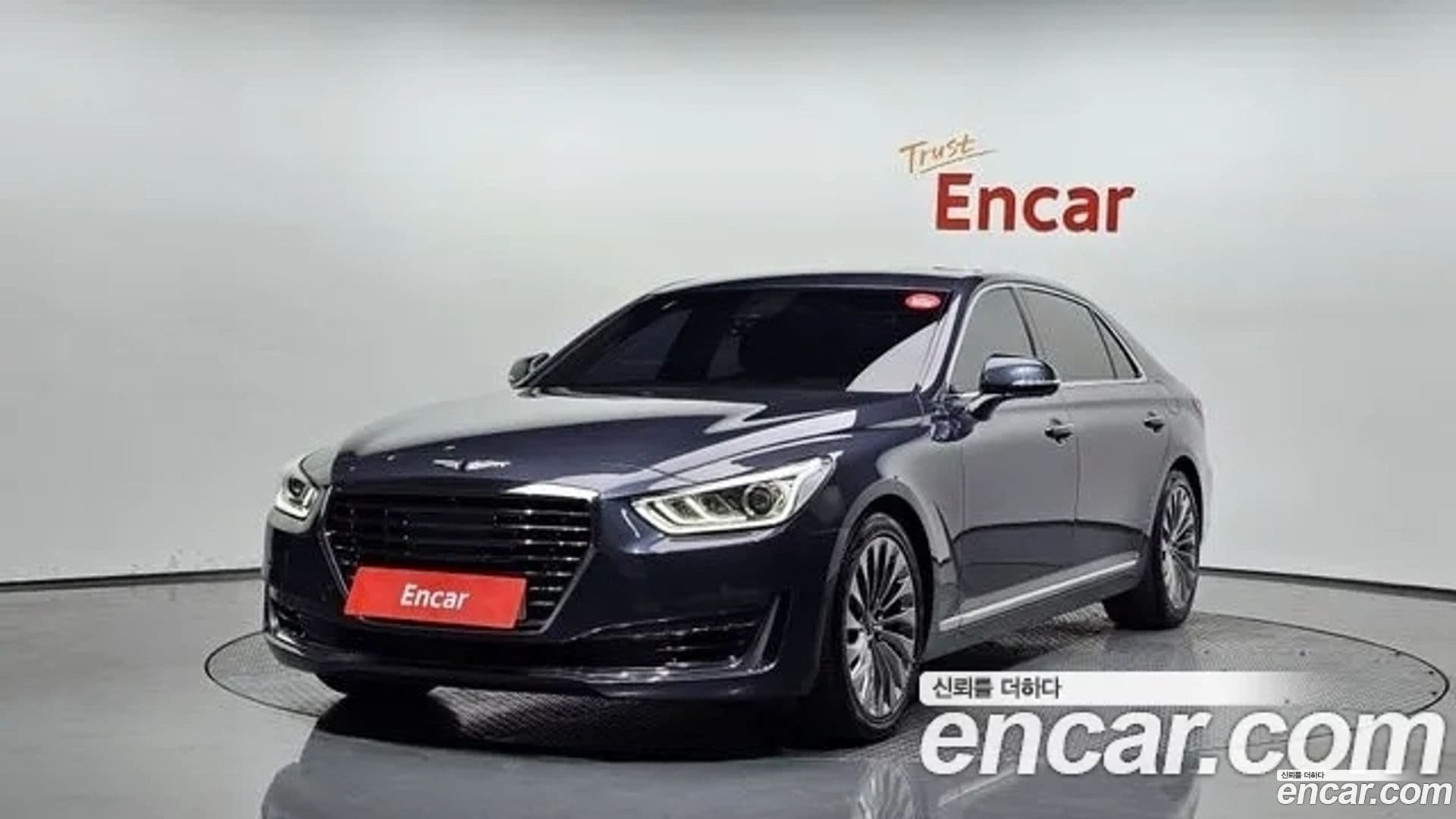 Main__Slider__Photo:EQ900 Genesis 2015.11-0