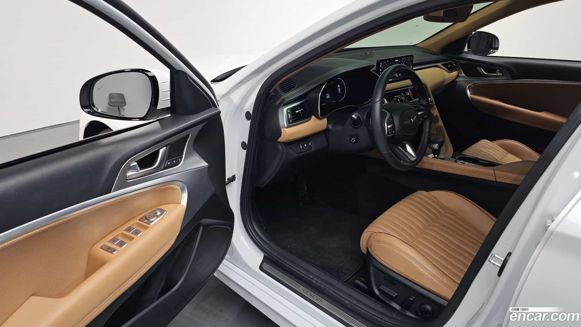 G70 Genesis 2023.2-OPTION-015
