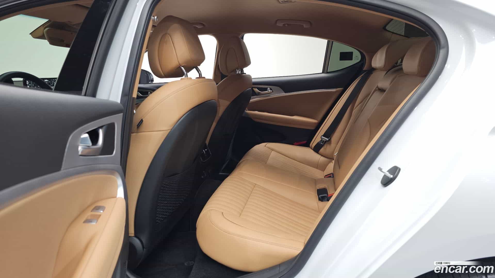 G70 Genesis 2023.2-OPTION-016