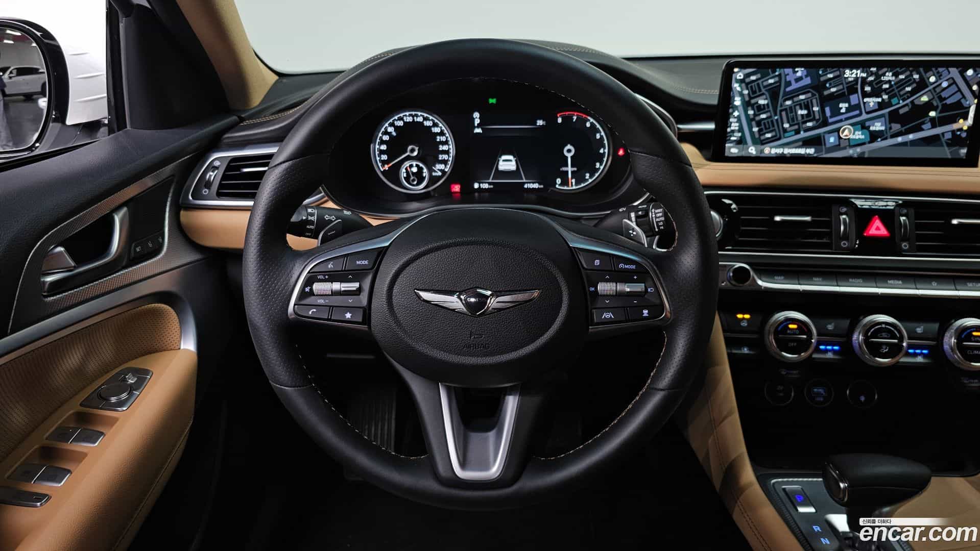 G70 Genesis 2023.2-OPTION-017